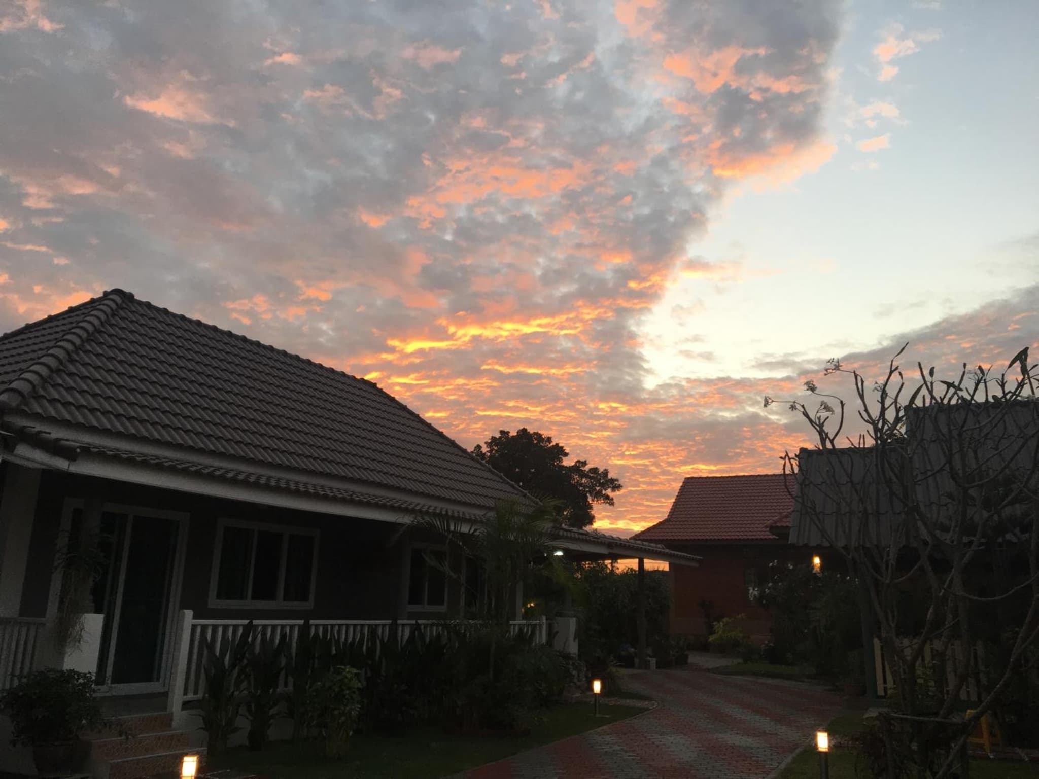Baan Penny