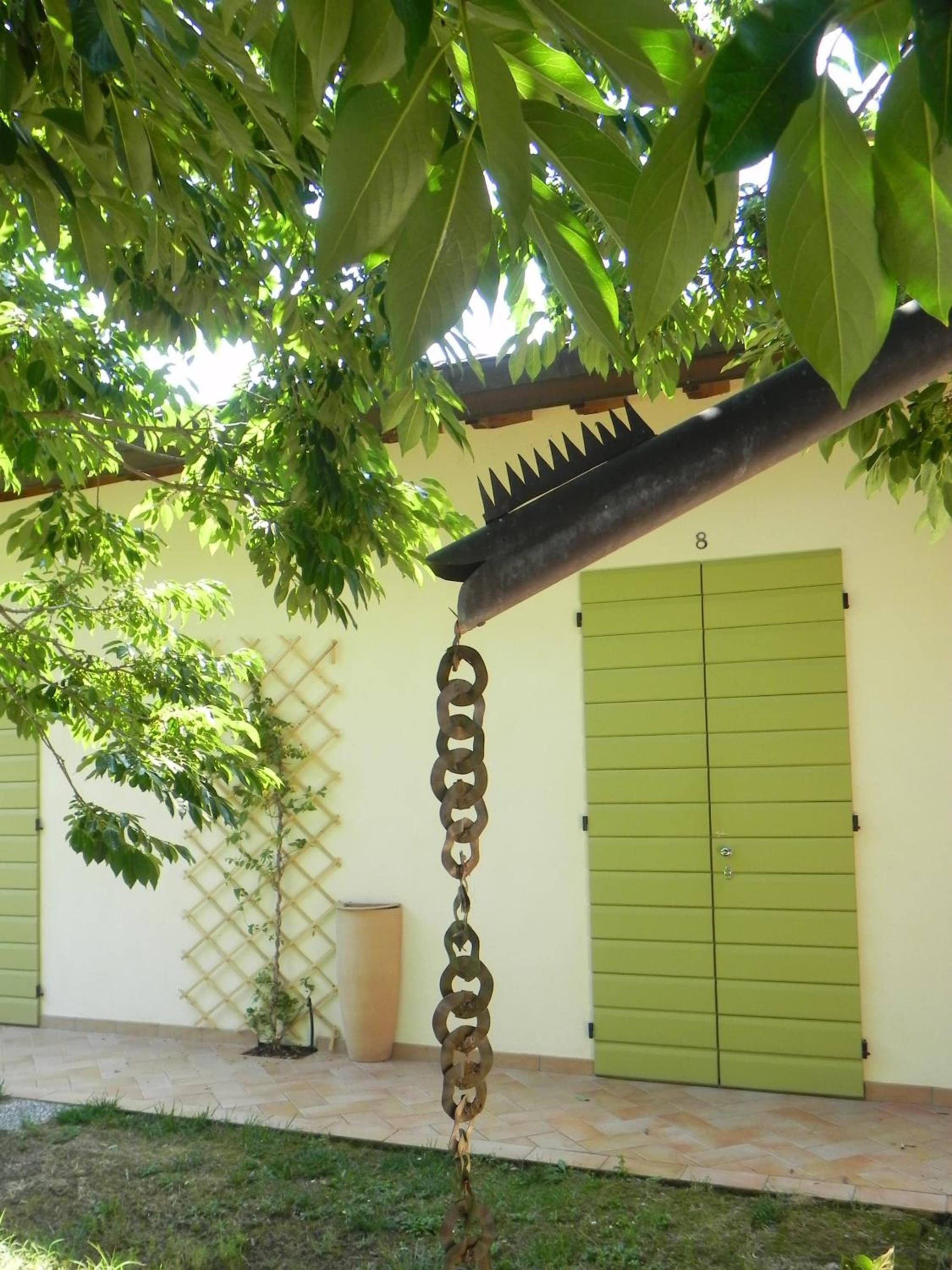 Caterina Residence photo 4