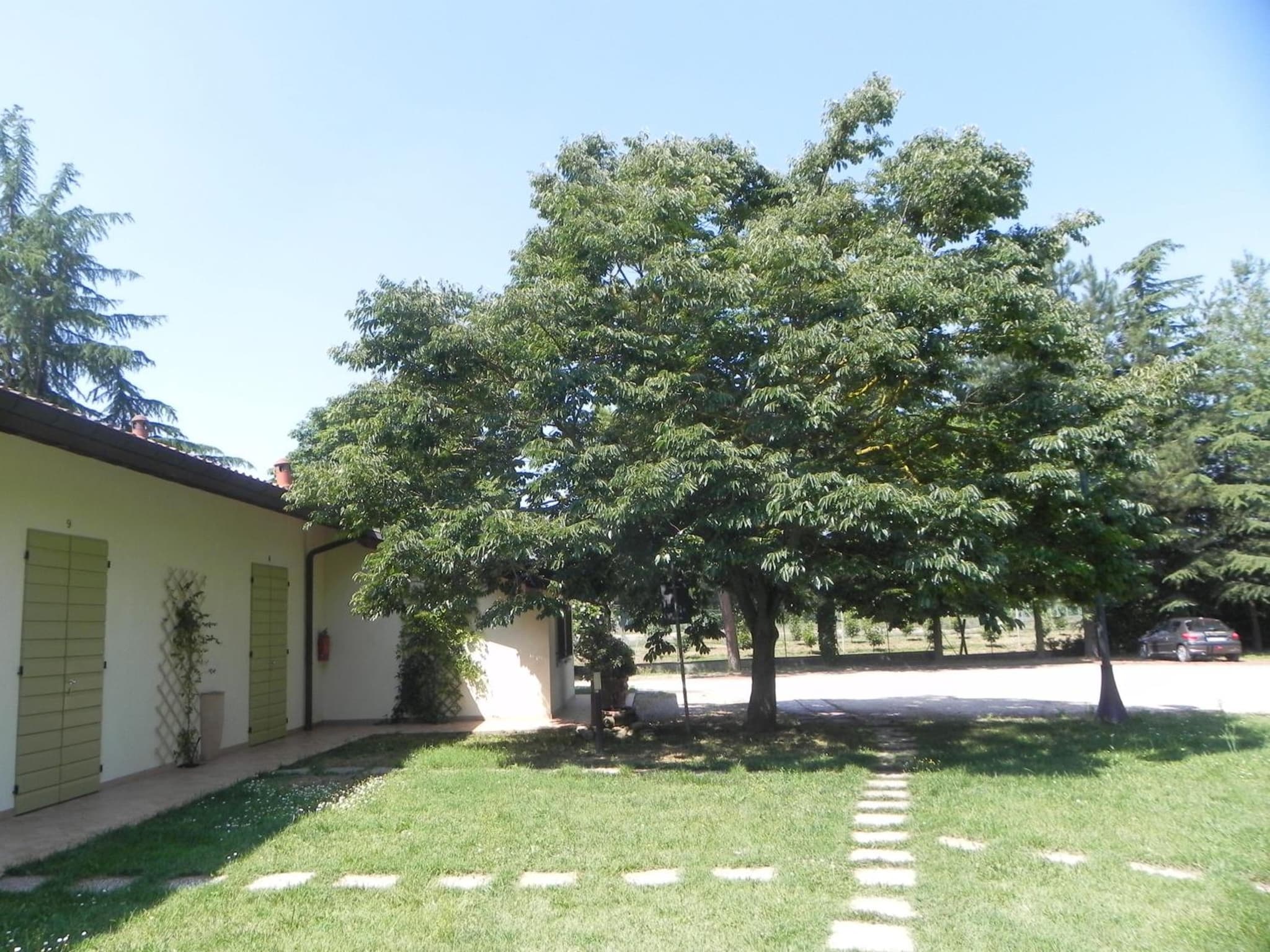 Caterina Residence photo 5