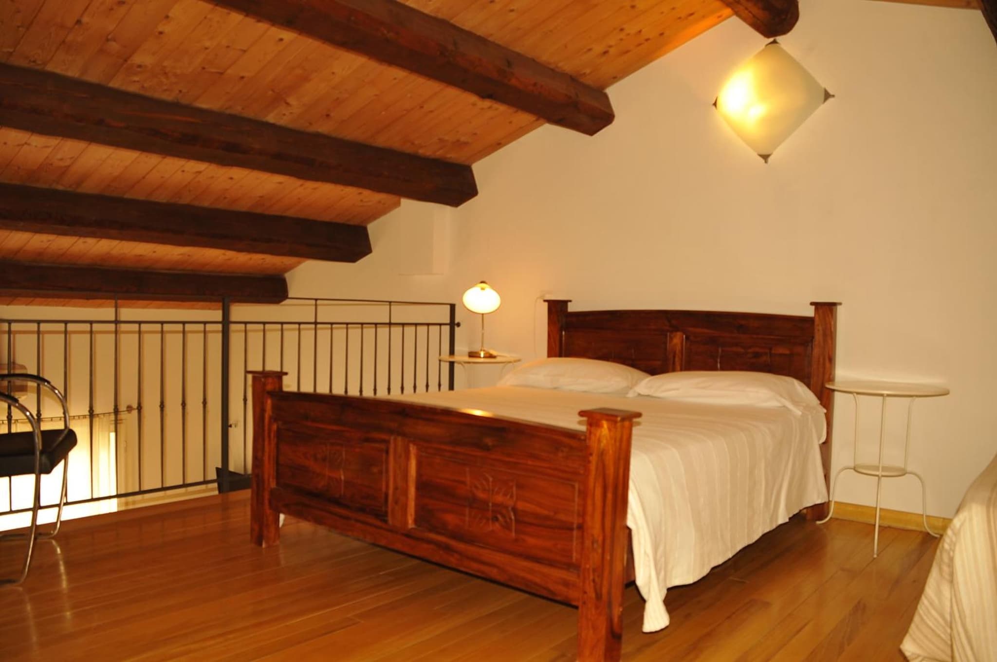 Caterina Residence photo 7