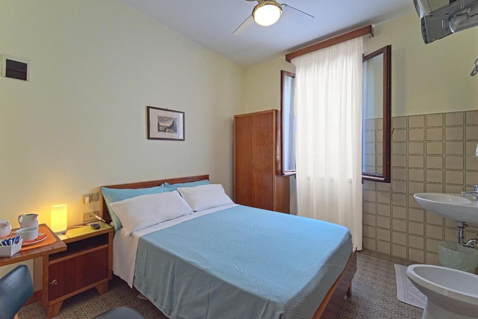 Albergo Al Gobbo photo 5