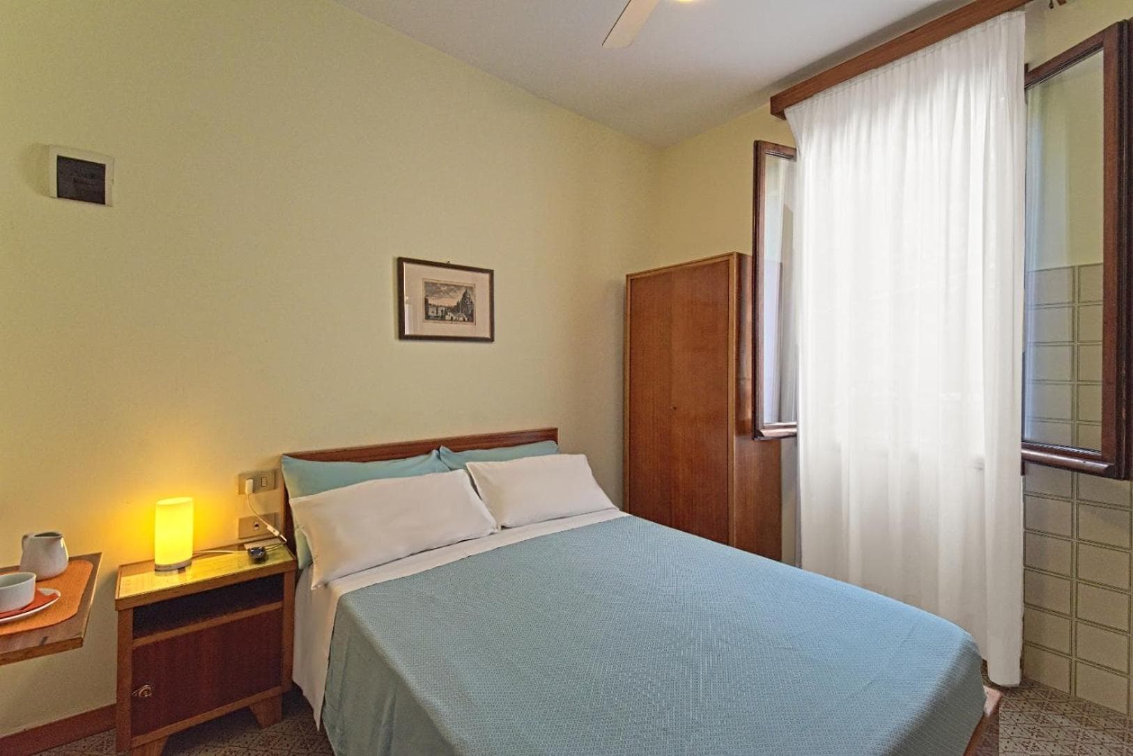 Albergo Al Gobbo photo 6