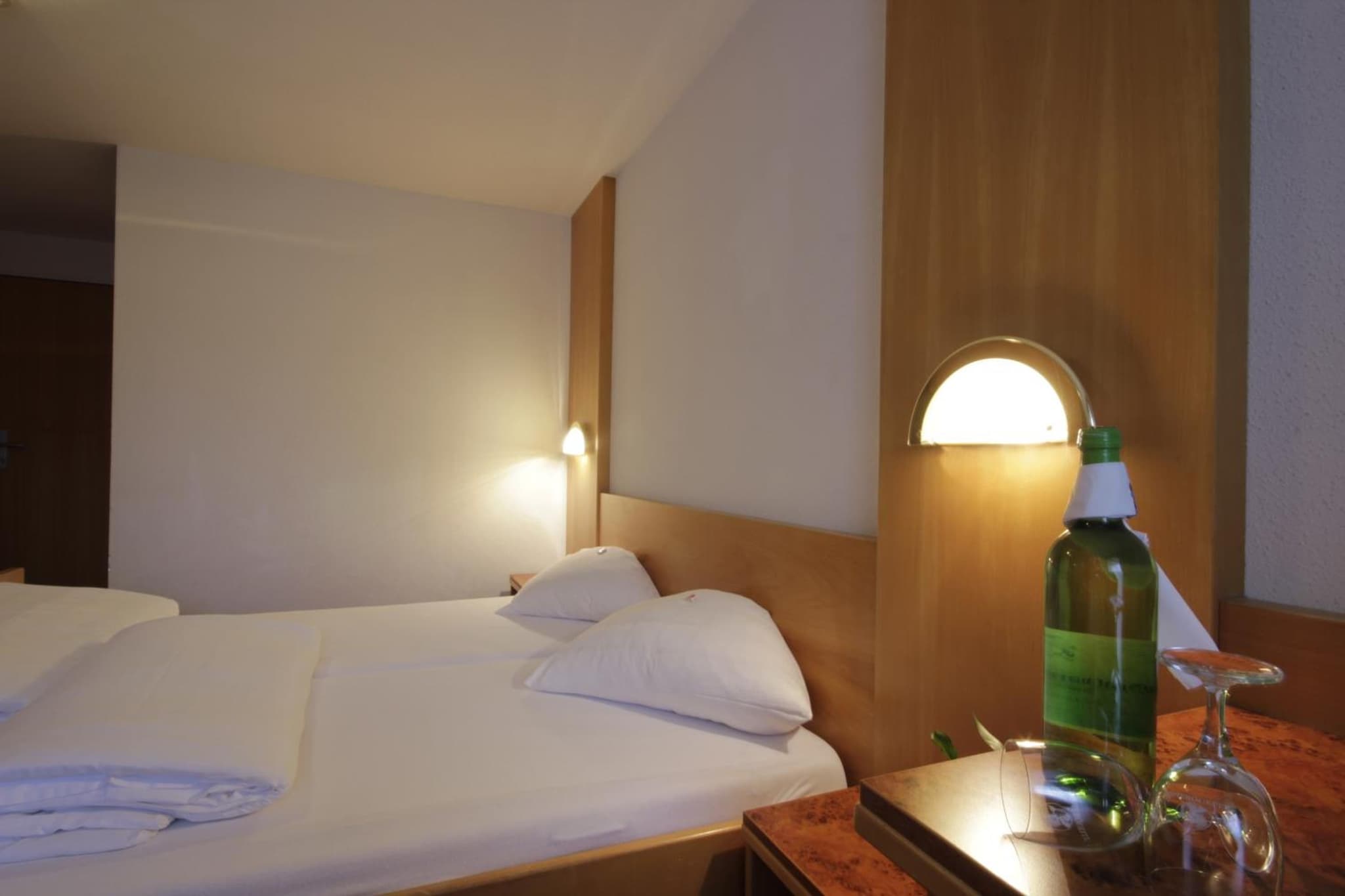 Hotel Tia Monte photo 9