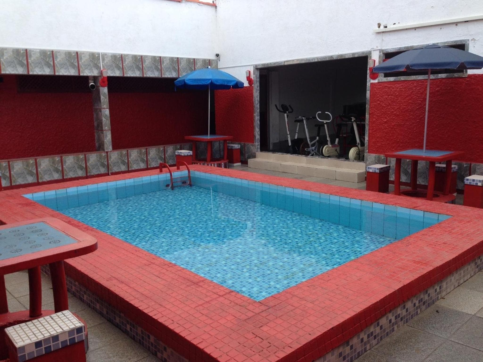 Hotel Spada photo 4