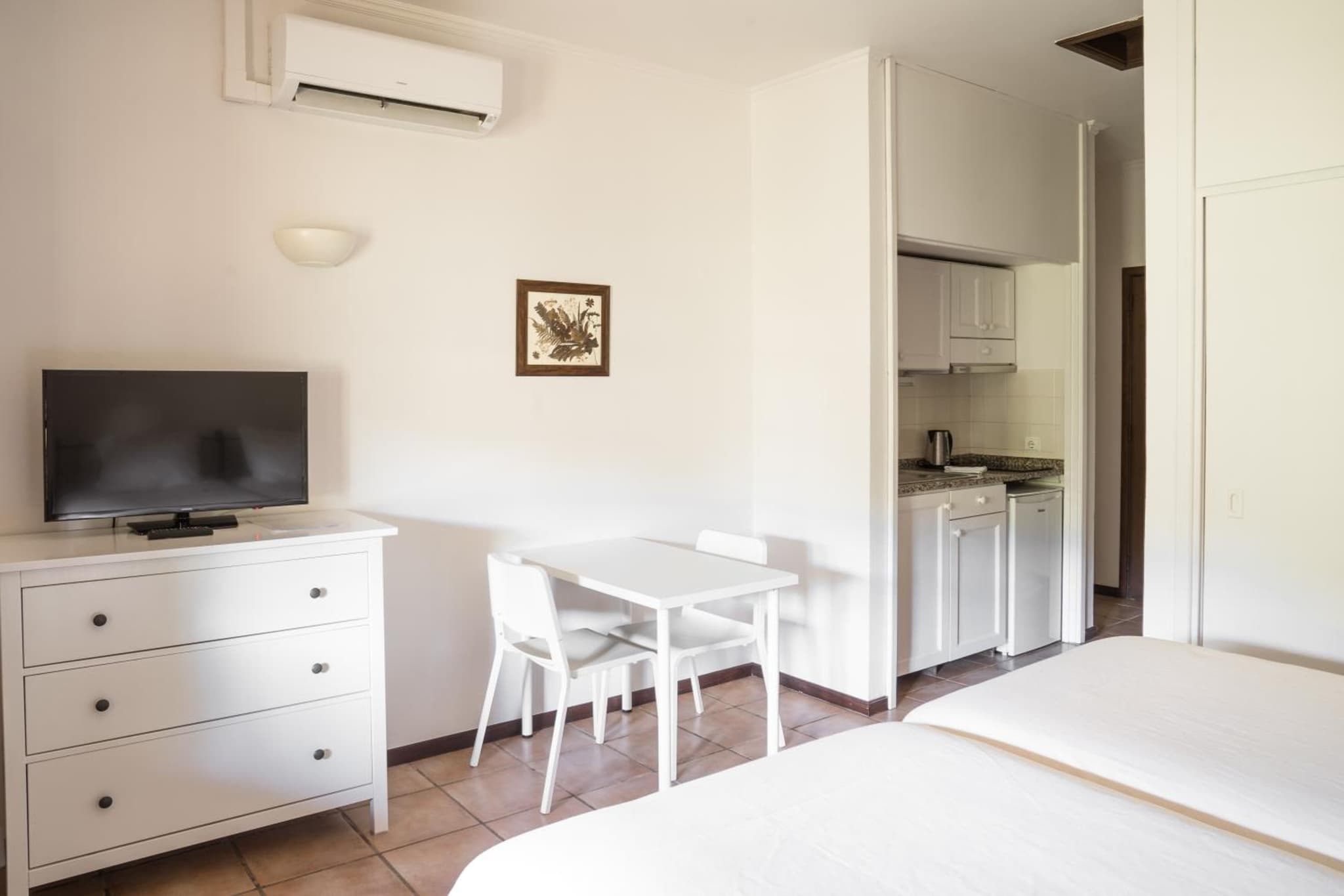 Casas de Campo do Pomar B&B - Self Check-in photo 9