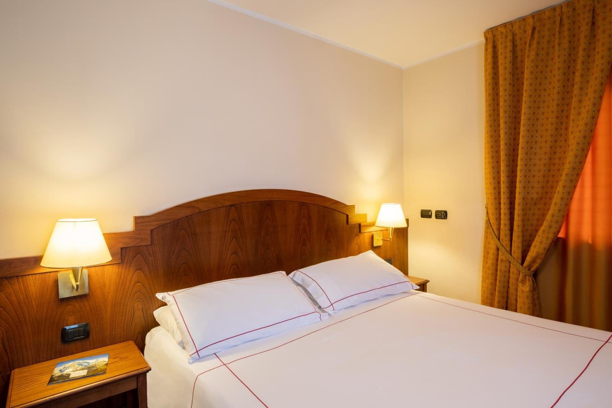 Cresta Et Duc Hotel photo 5