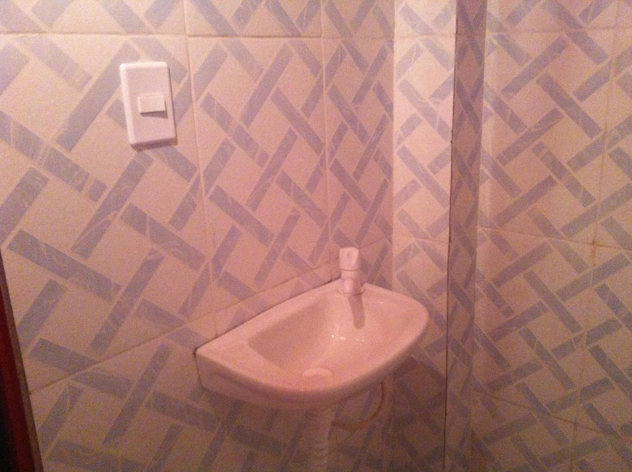 Hotel Spada photo 8