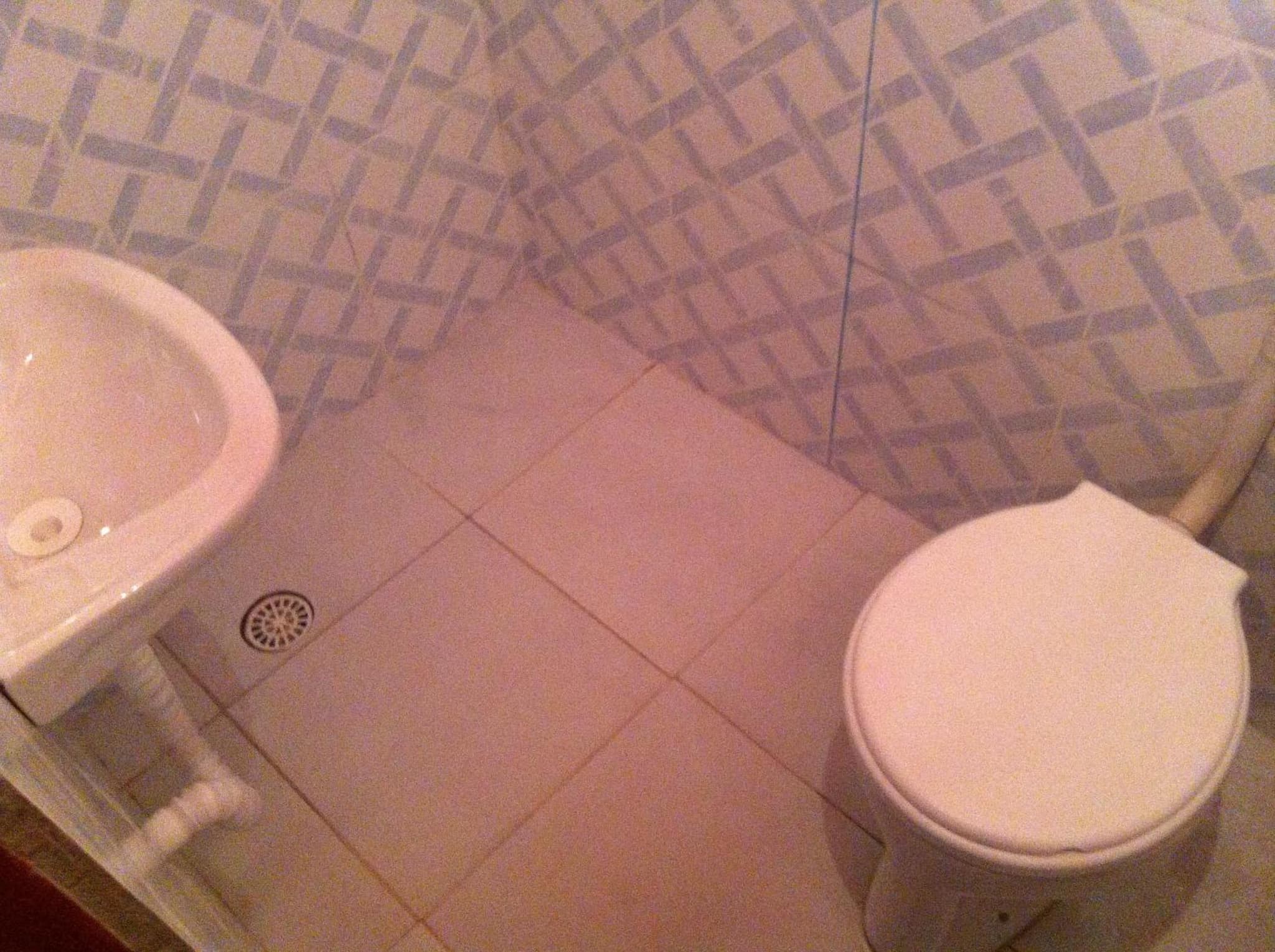 Hotel Spada photo 9