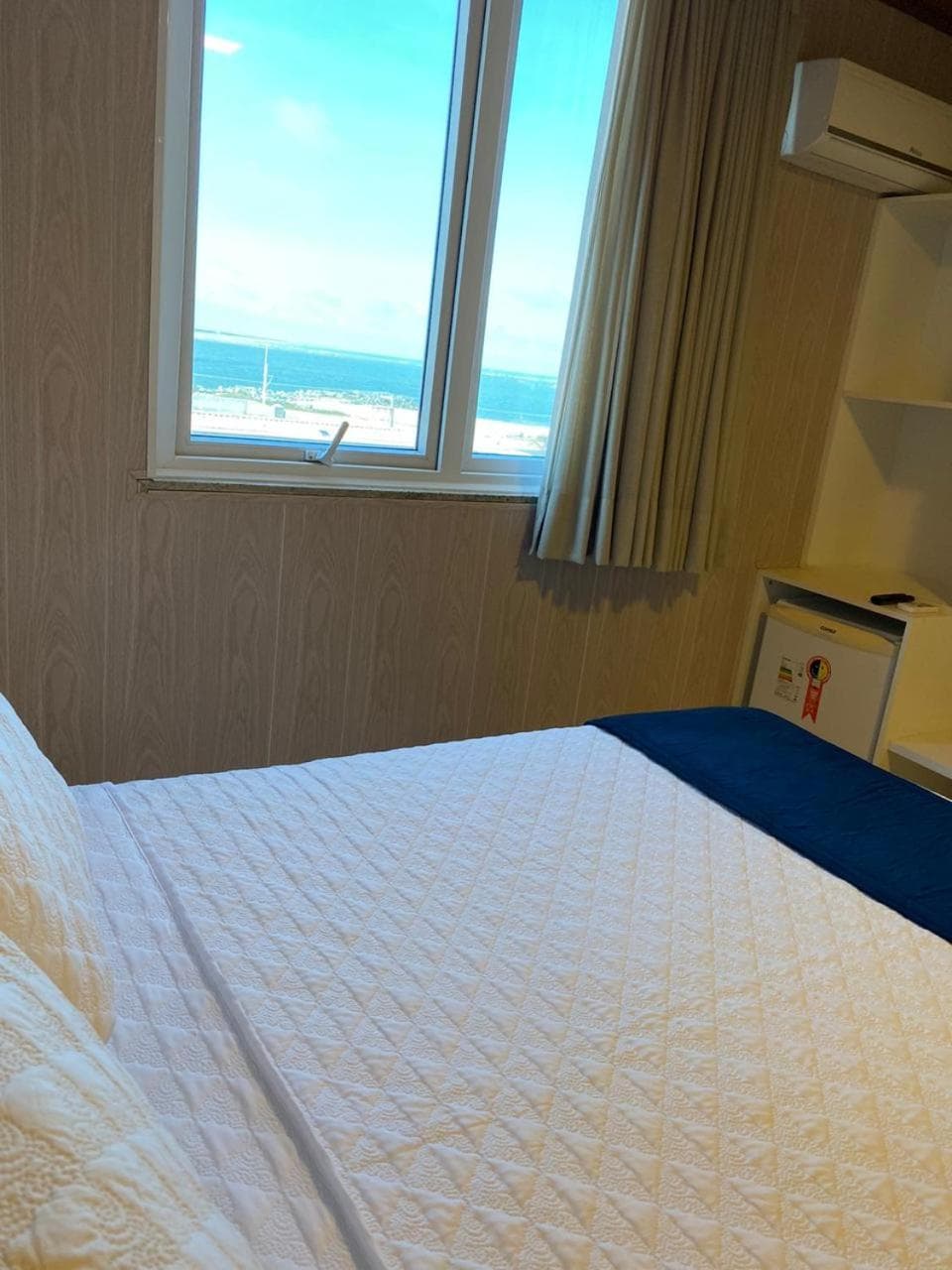FPH Hotel photo 7