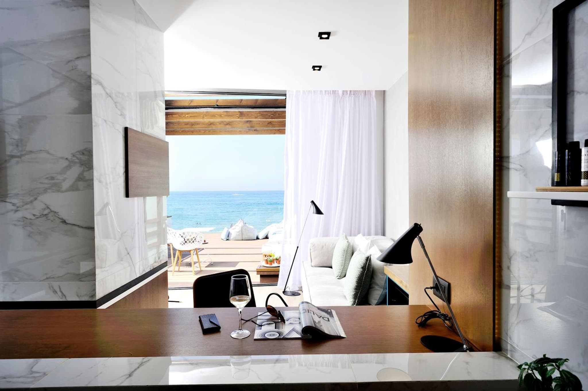Dyo Suites photo 3
