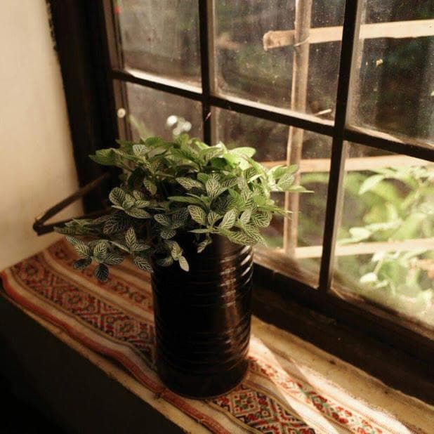 Sum Villa Homestay Mang Den photo 9
