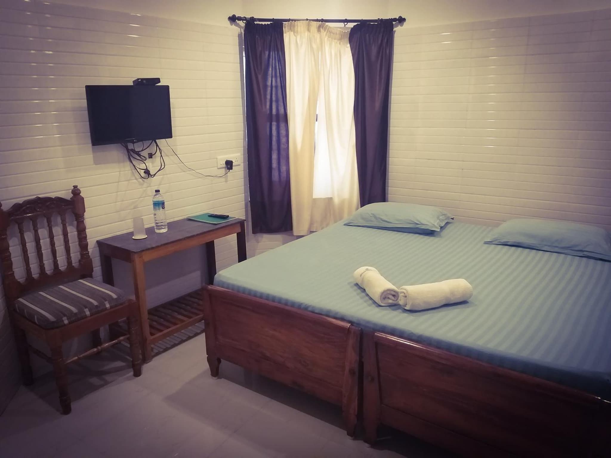 Hotel Jebasakthy photo 6