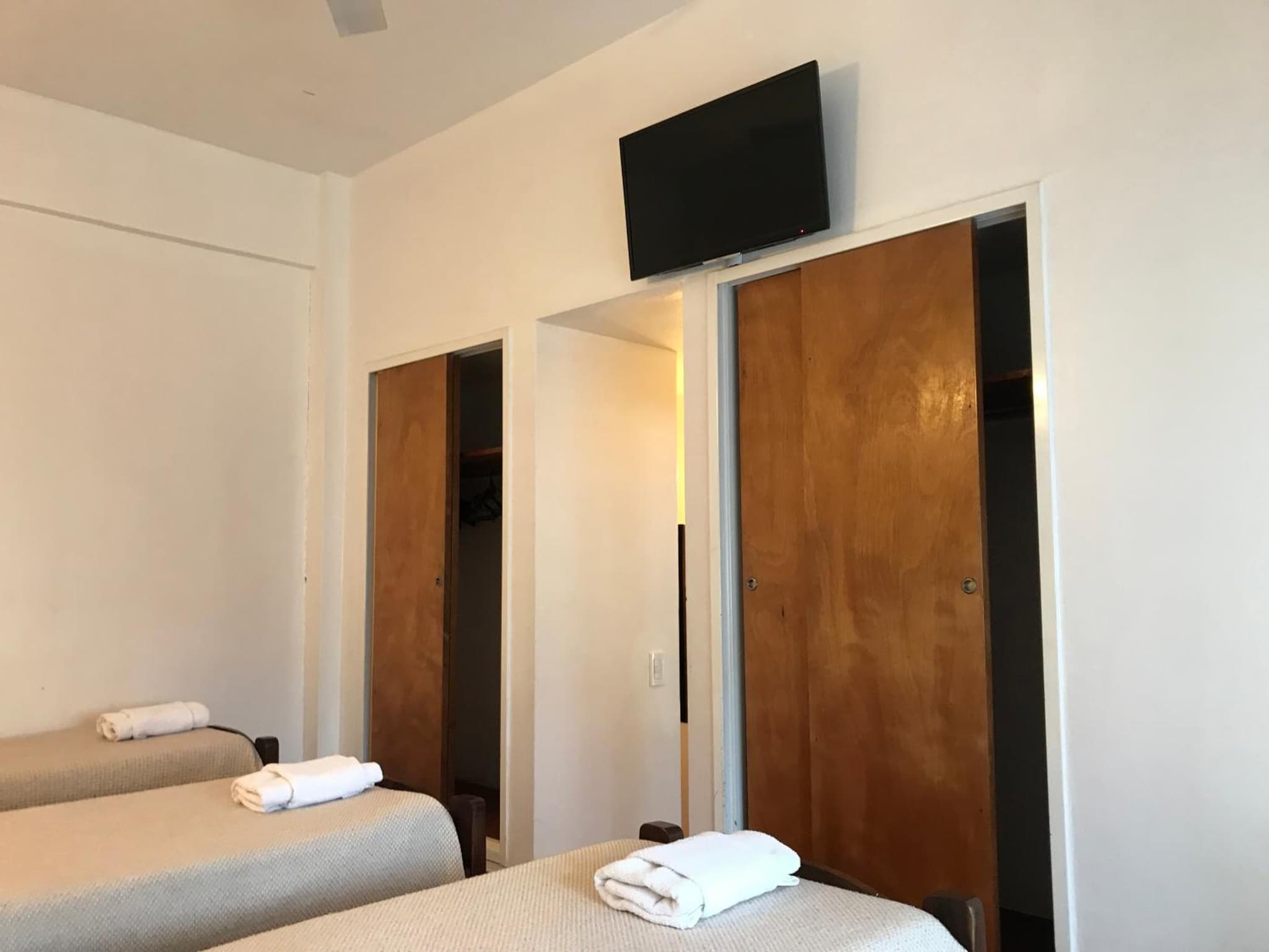Hotel Europa photo 5