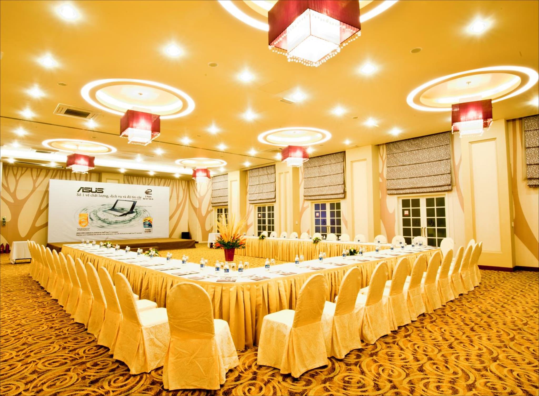 TTC Hotel - Ngoc Lan photo 9