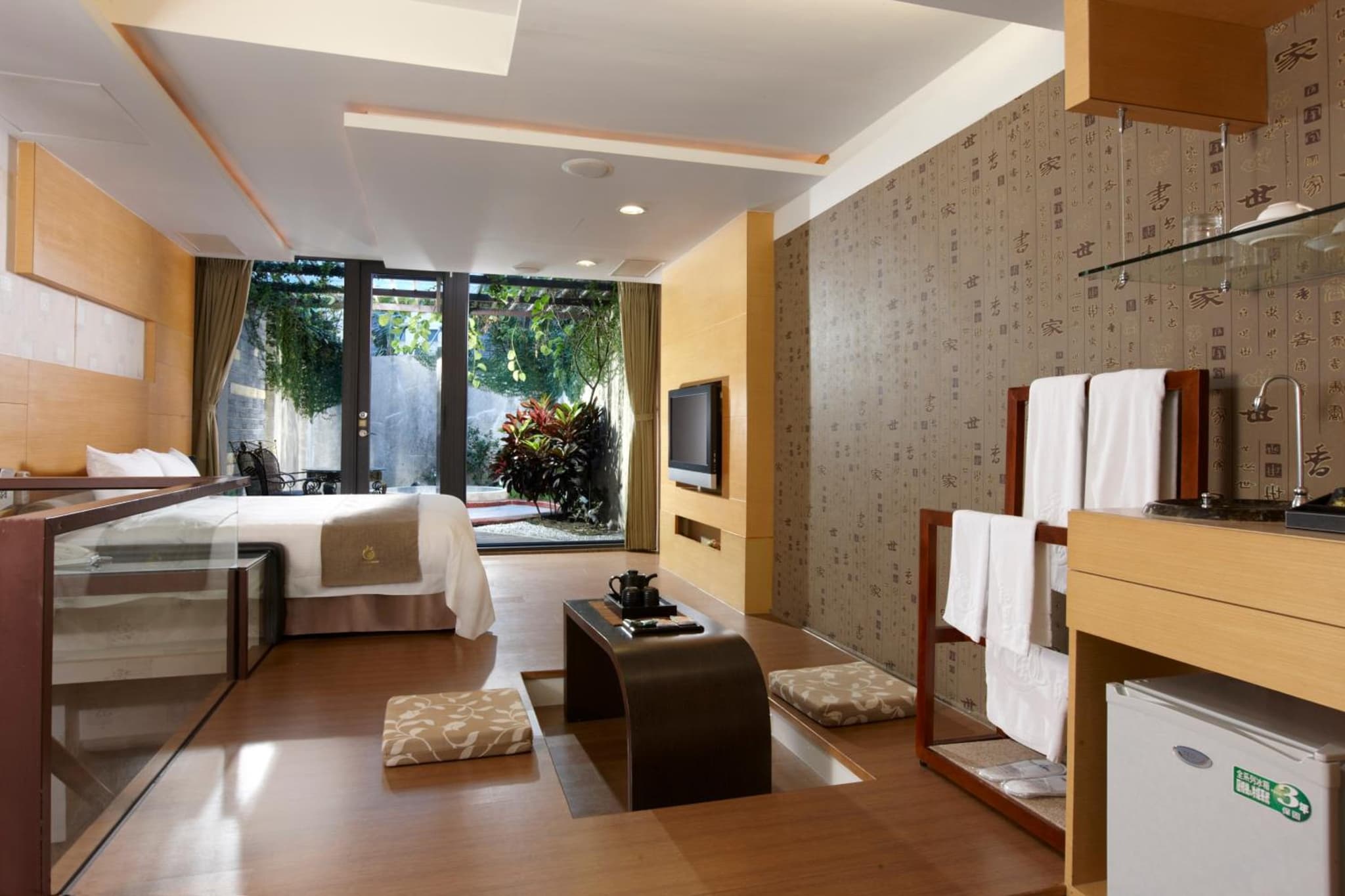 Hofi Villa photo 5