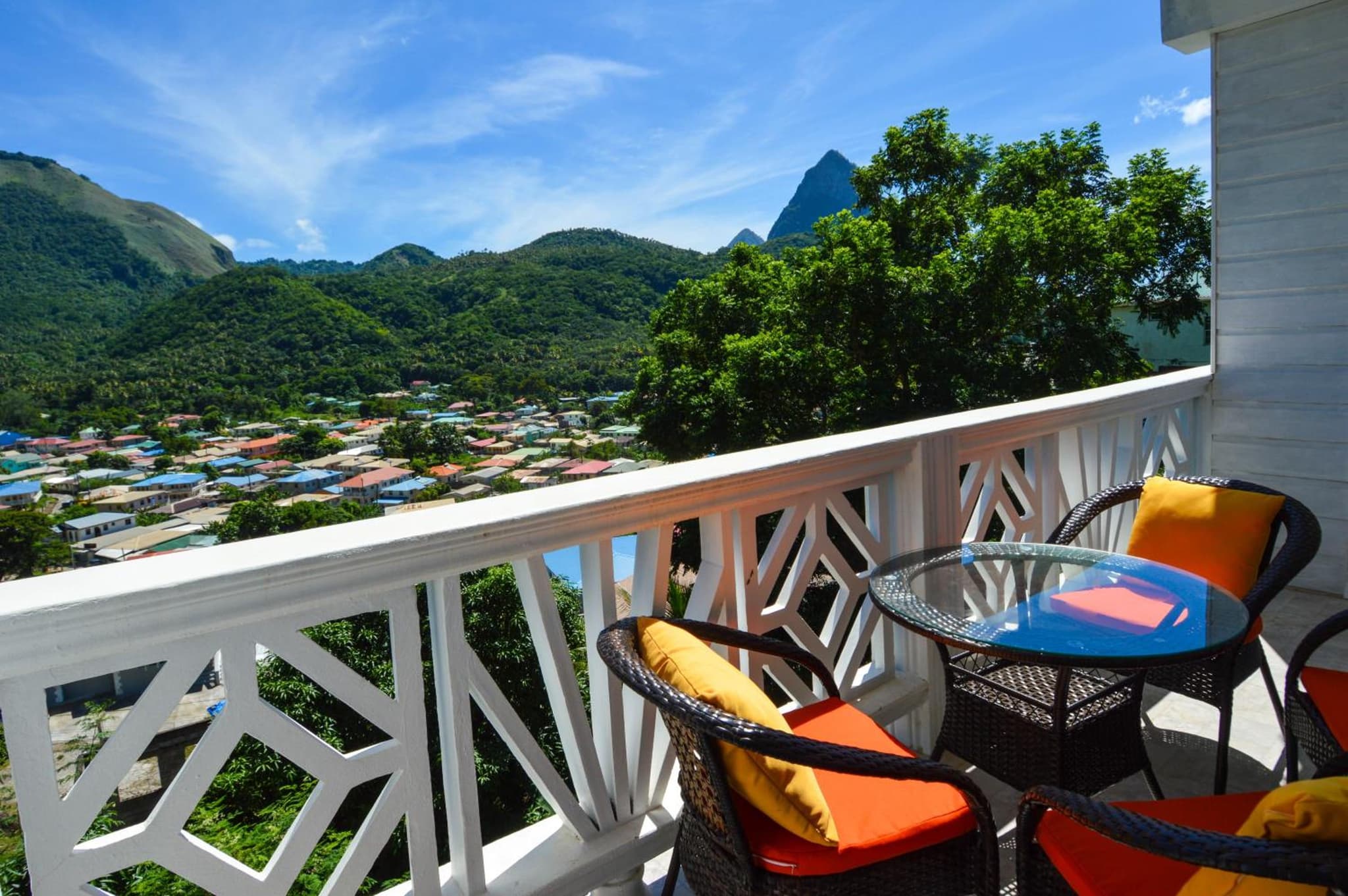 Sugarmon Villas photo 7