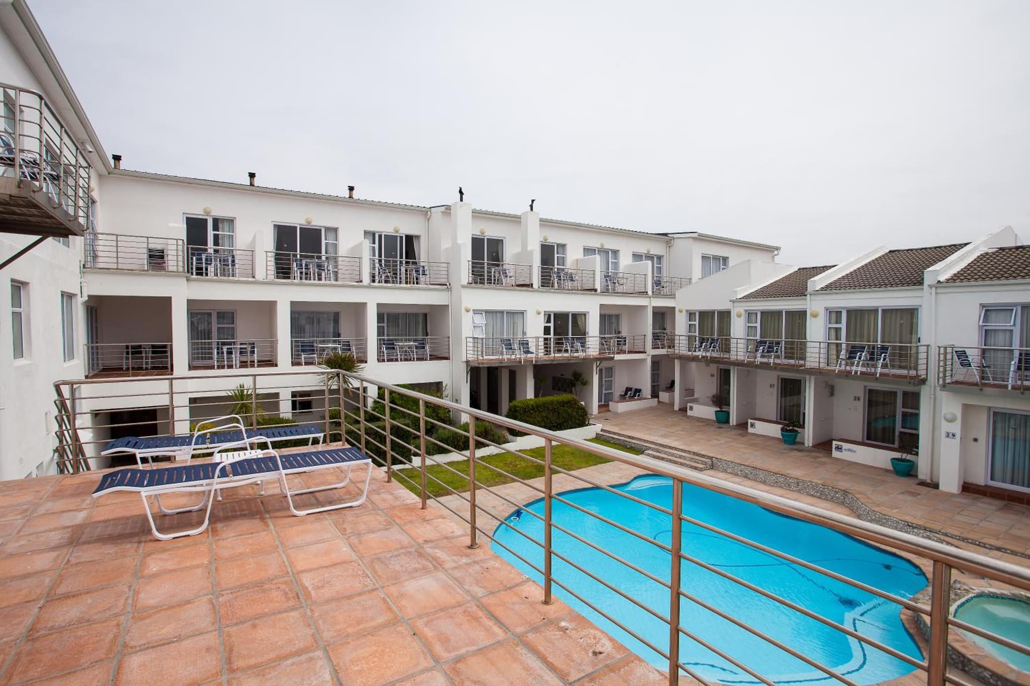 Arniston Spa Hotel photo 5