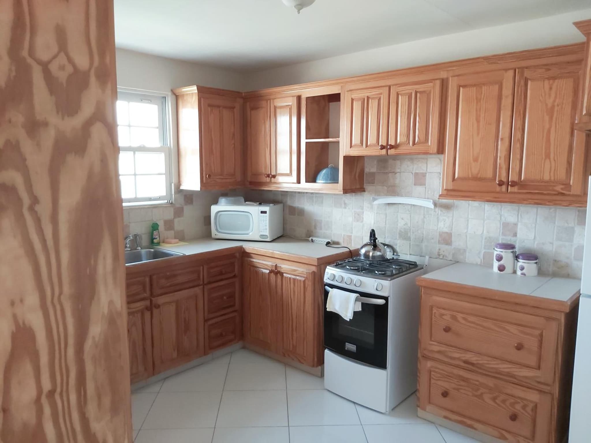 Clearwater Apartments photo 2