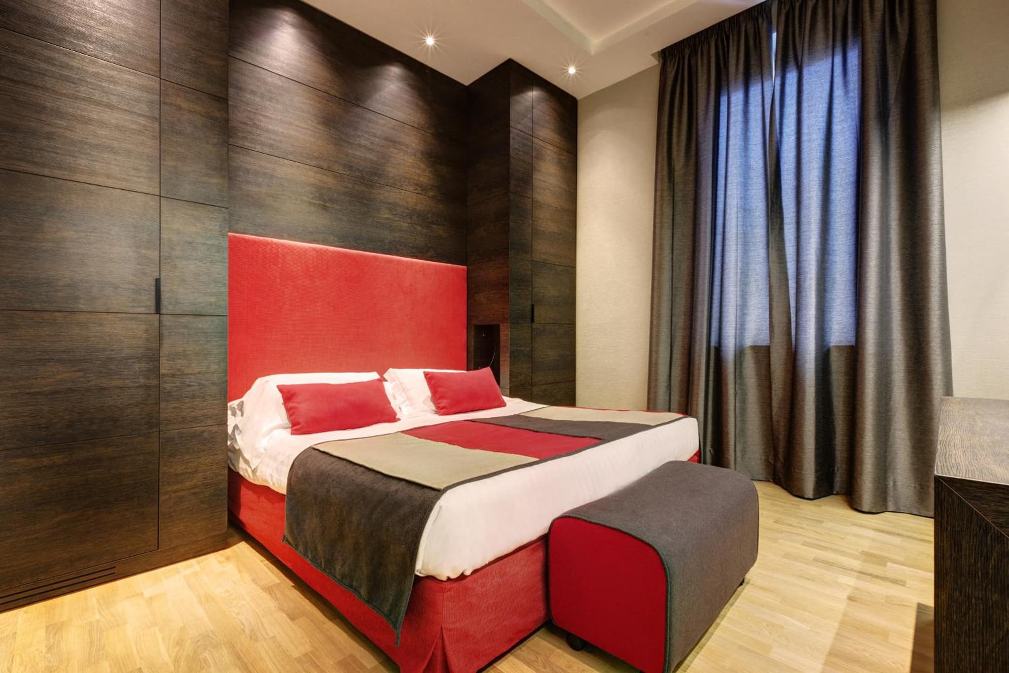 Alpi Hotel photo 5