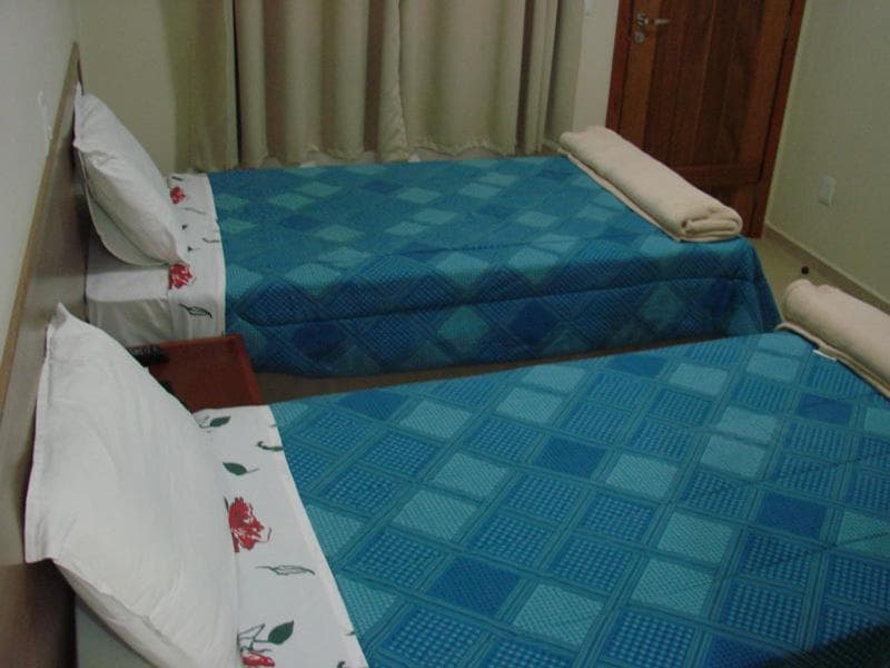 Hotel Villagio D'Italia photo 5