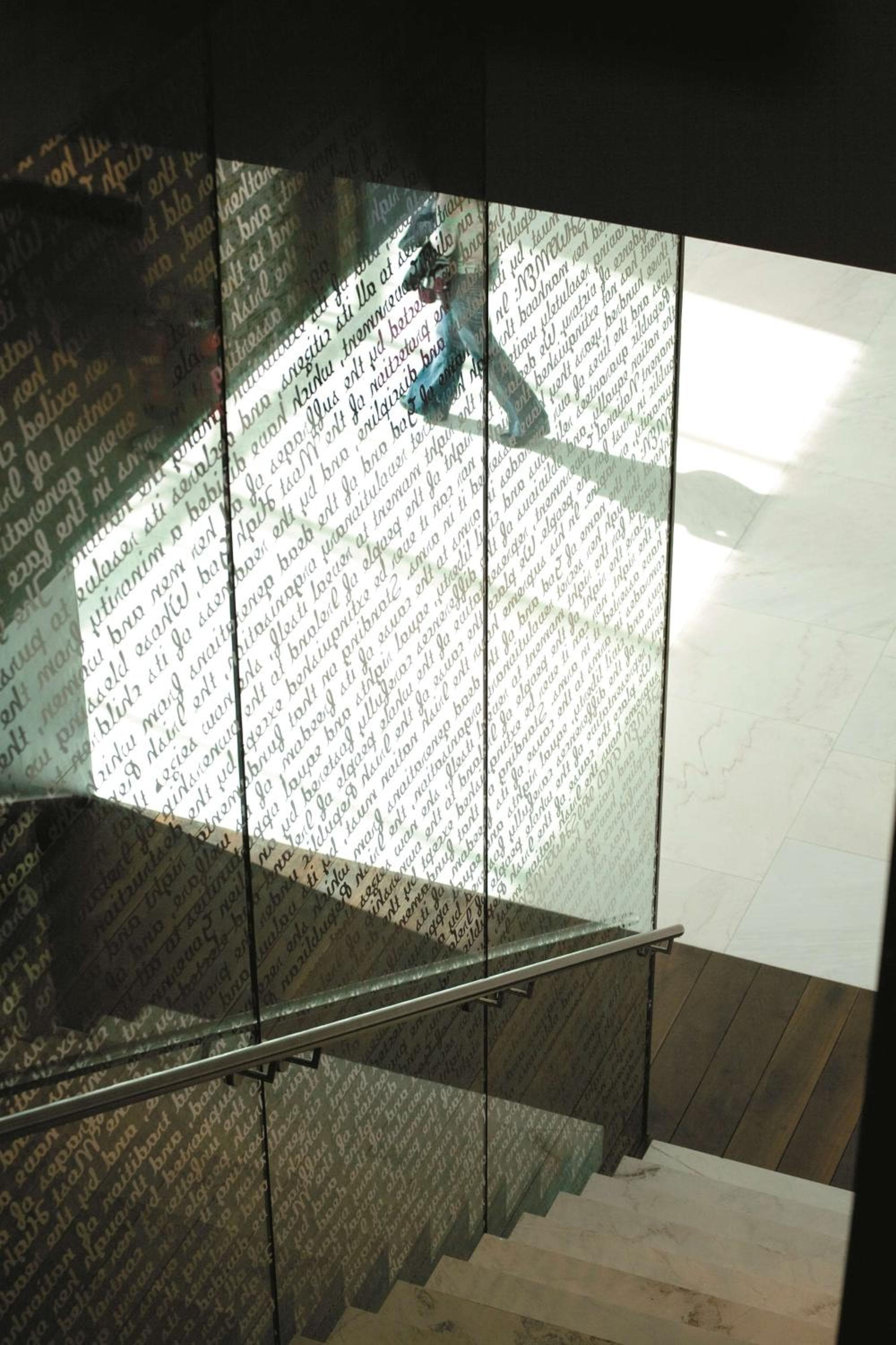 Radisson Blu Royal Hotel Dublin photo 7