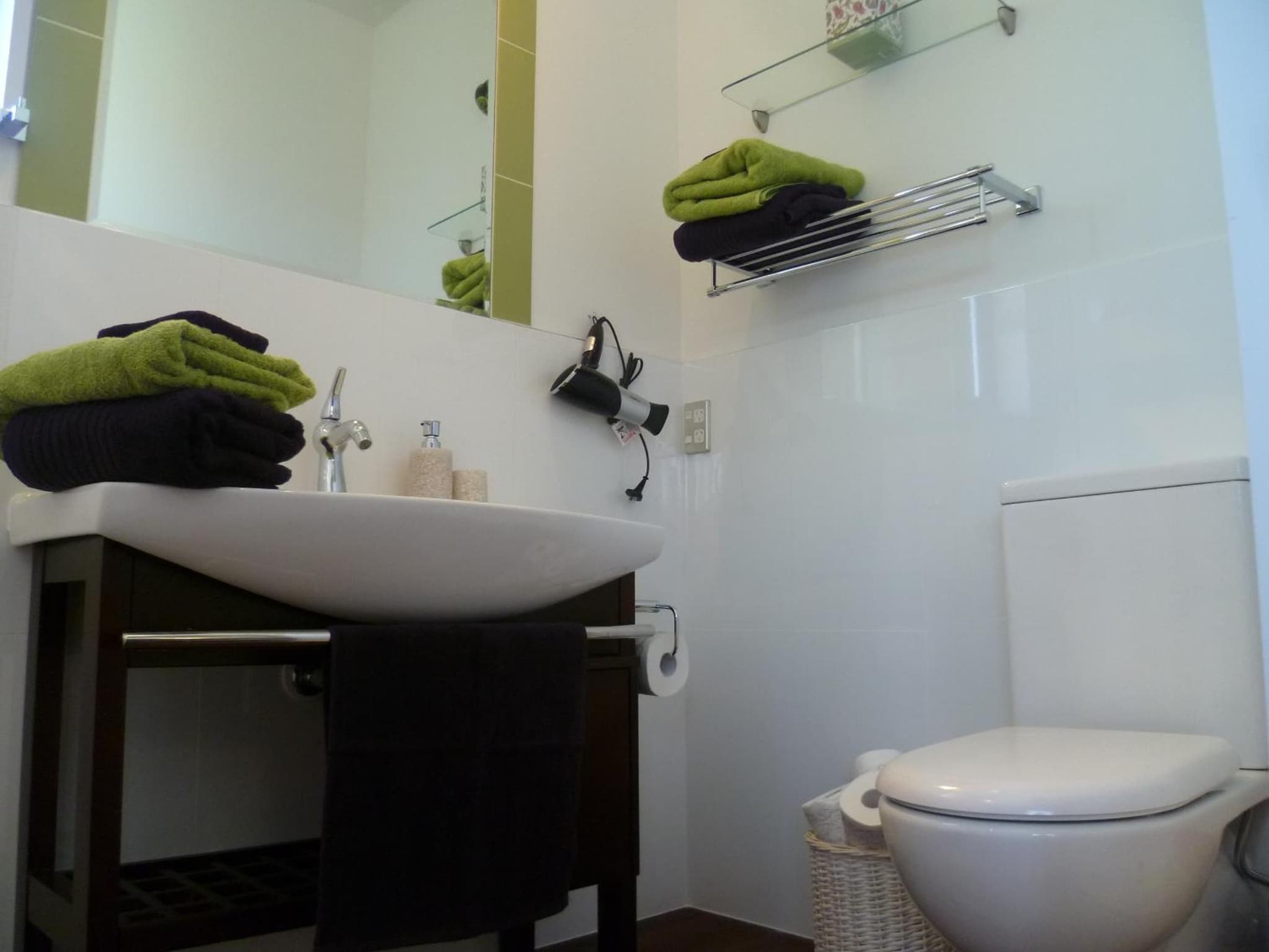 West Melton Bed and Breakfast photo 3