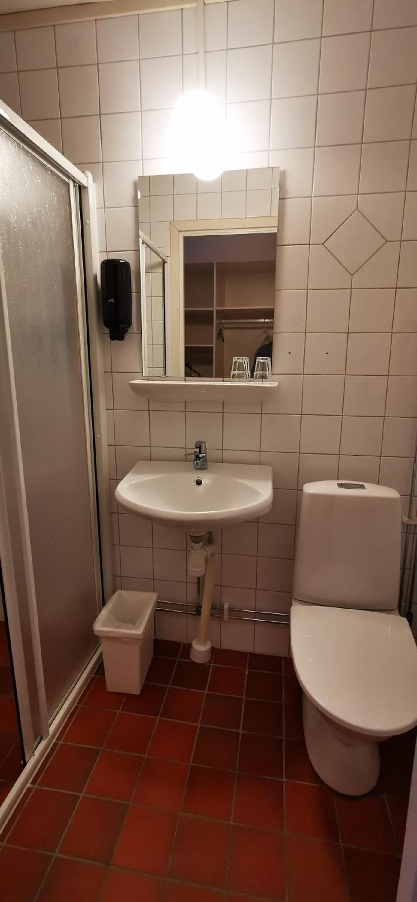 Sundsvall City Hotel photo 3