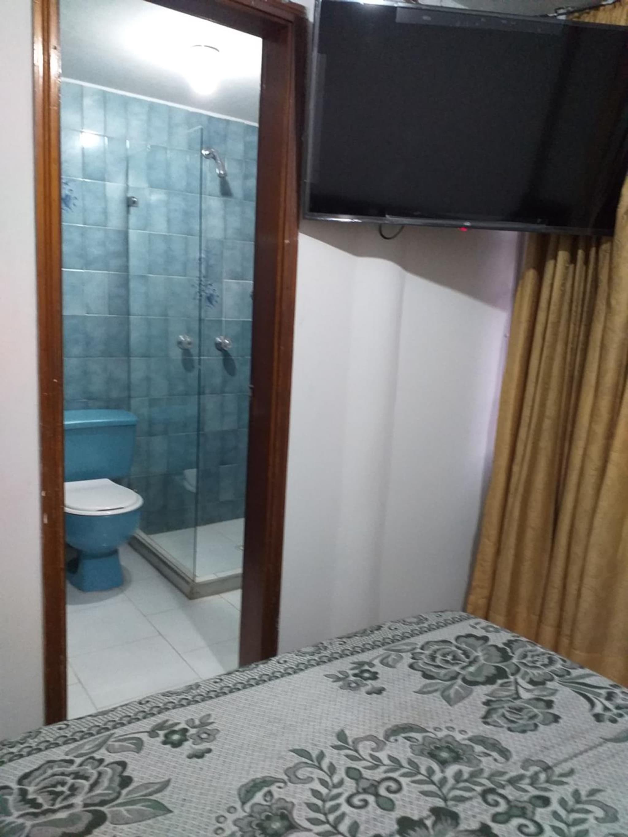 Hotel Plata photo 3