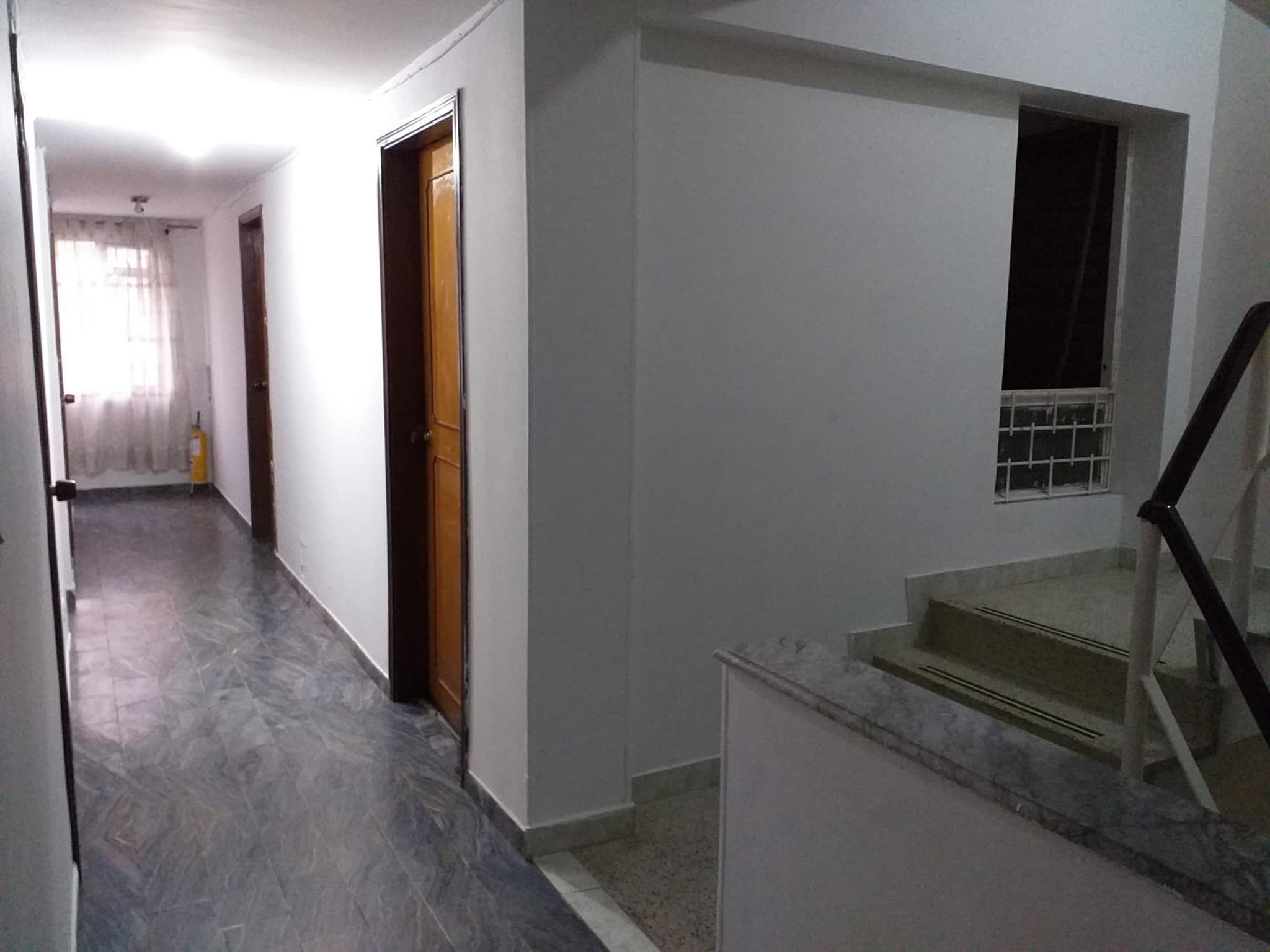 Hotel Plata photo 8