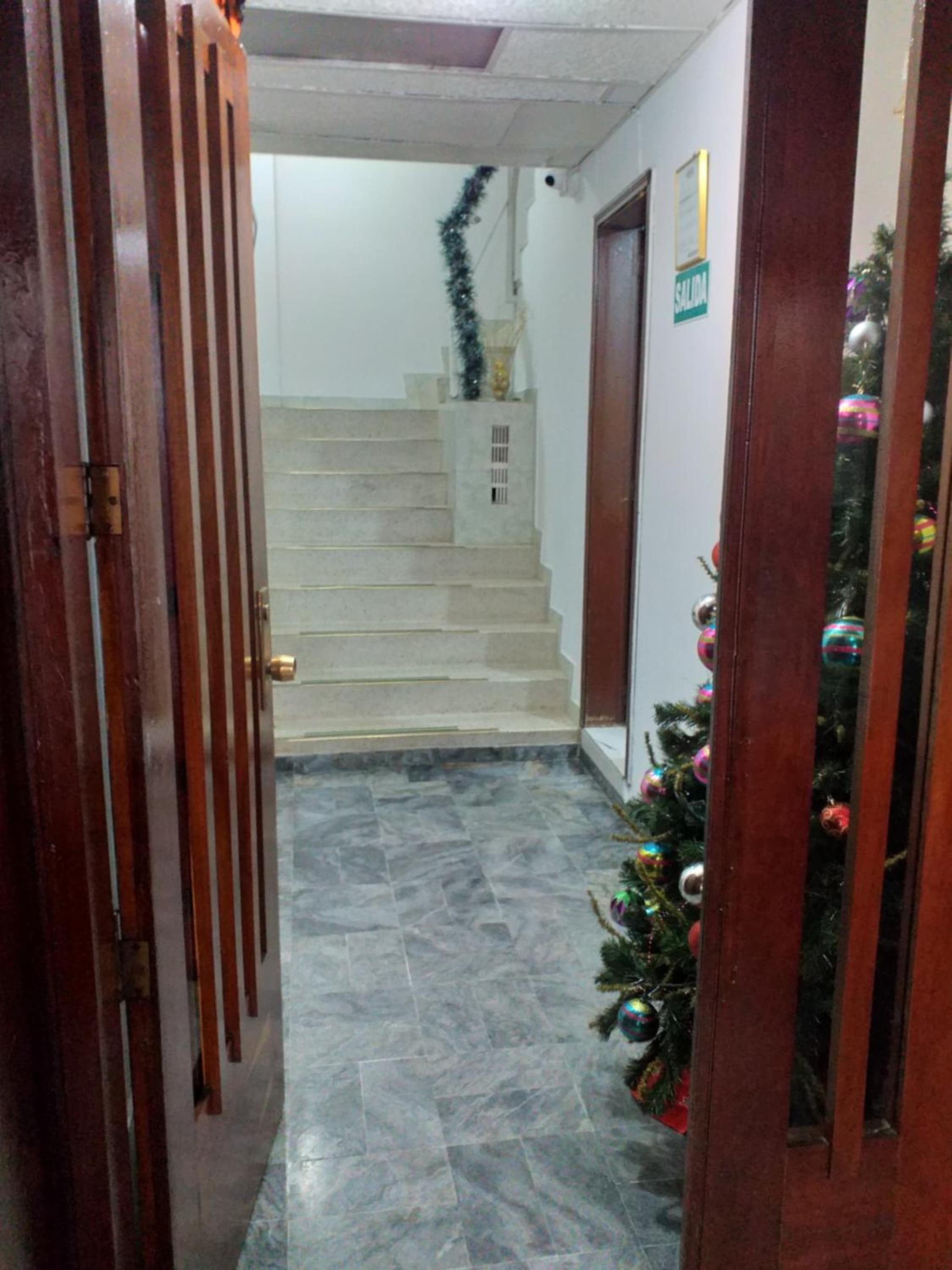 Hotel Plata photo 5