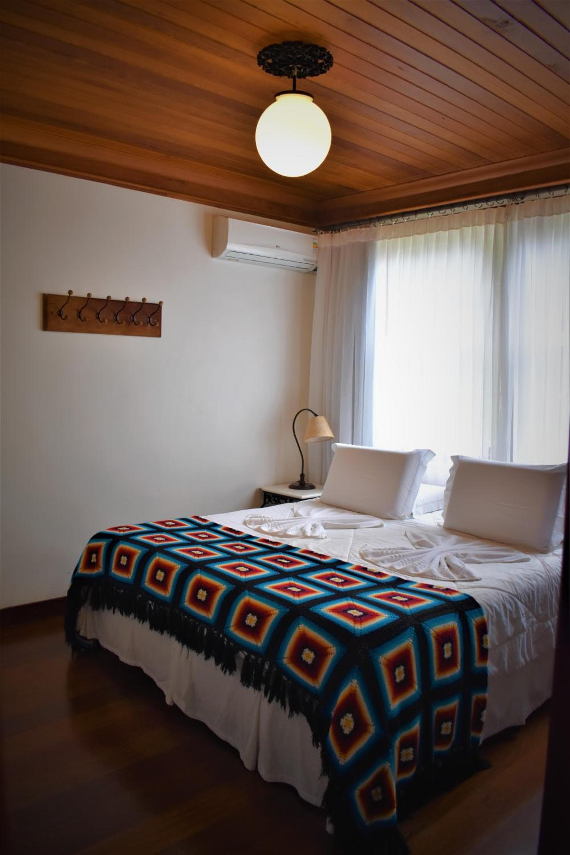 Hotel Pousada Arcádia Mineira photo 2