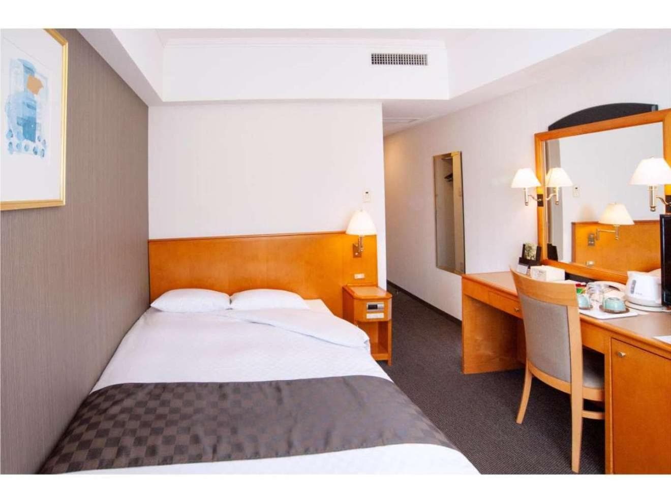 JR Hotel Clement Uwajima photo 4