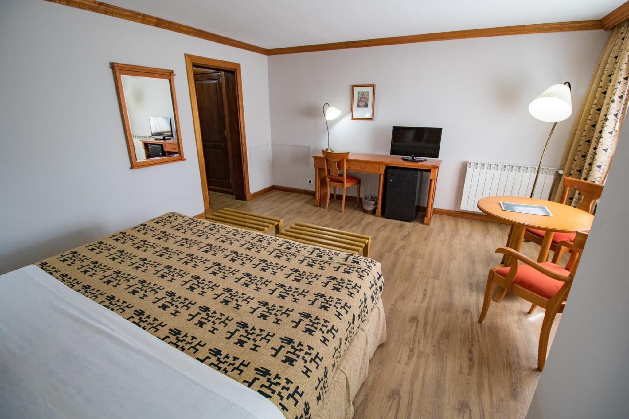 Hotel Kosten Aike photo 6