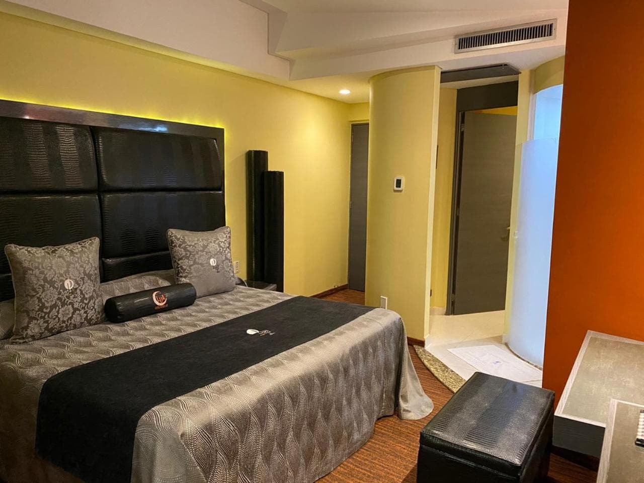 Hotel Lua photo 6