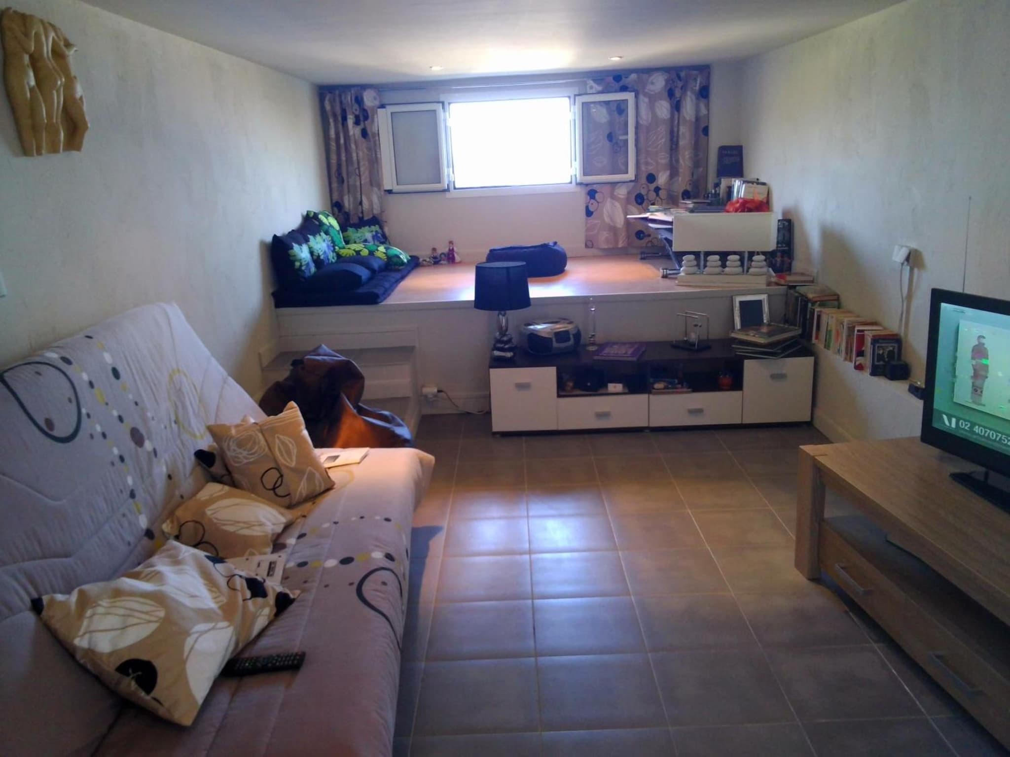 Villa Patrizia photo 2