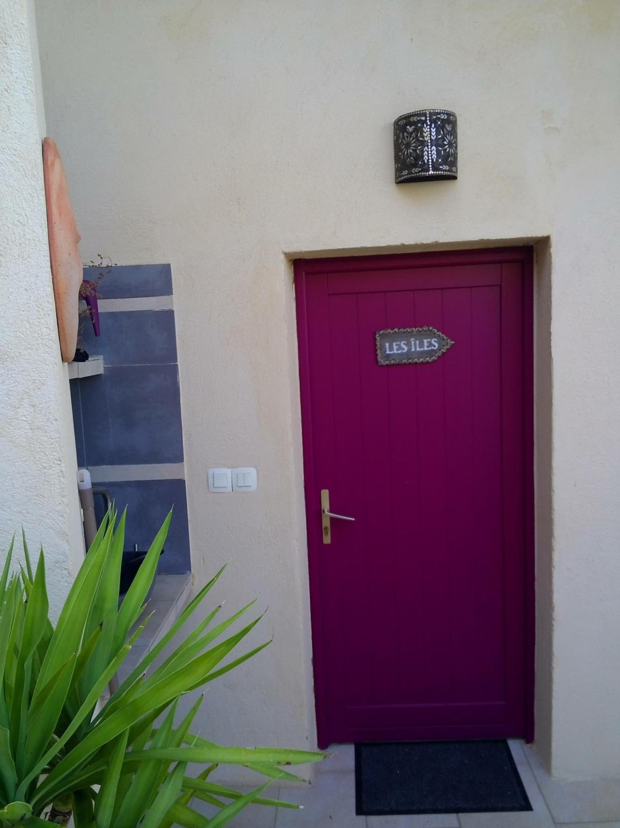 Villa Patrizia photo 6