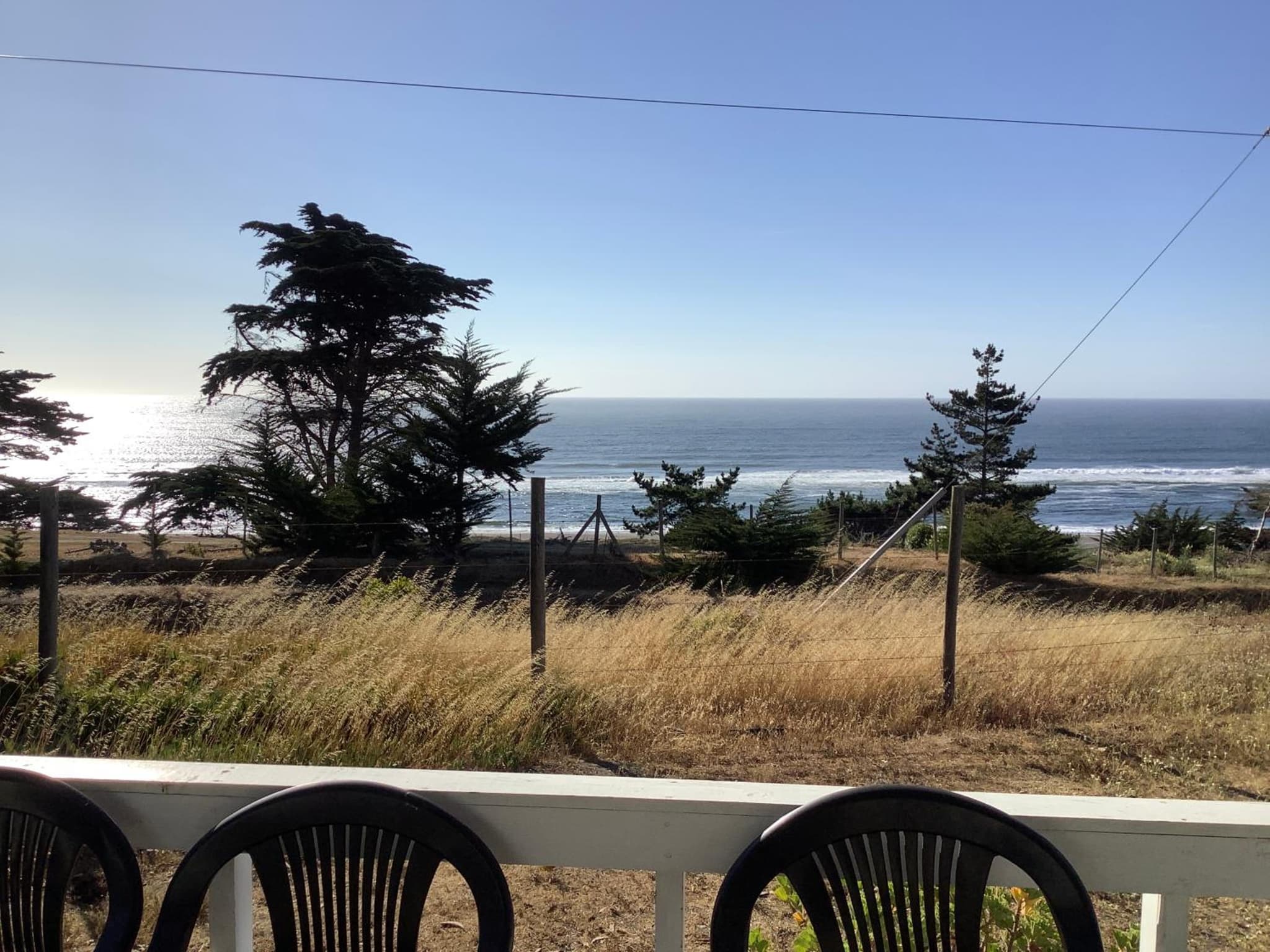 Lomita Quebrada photo 4
