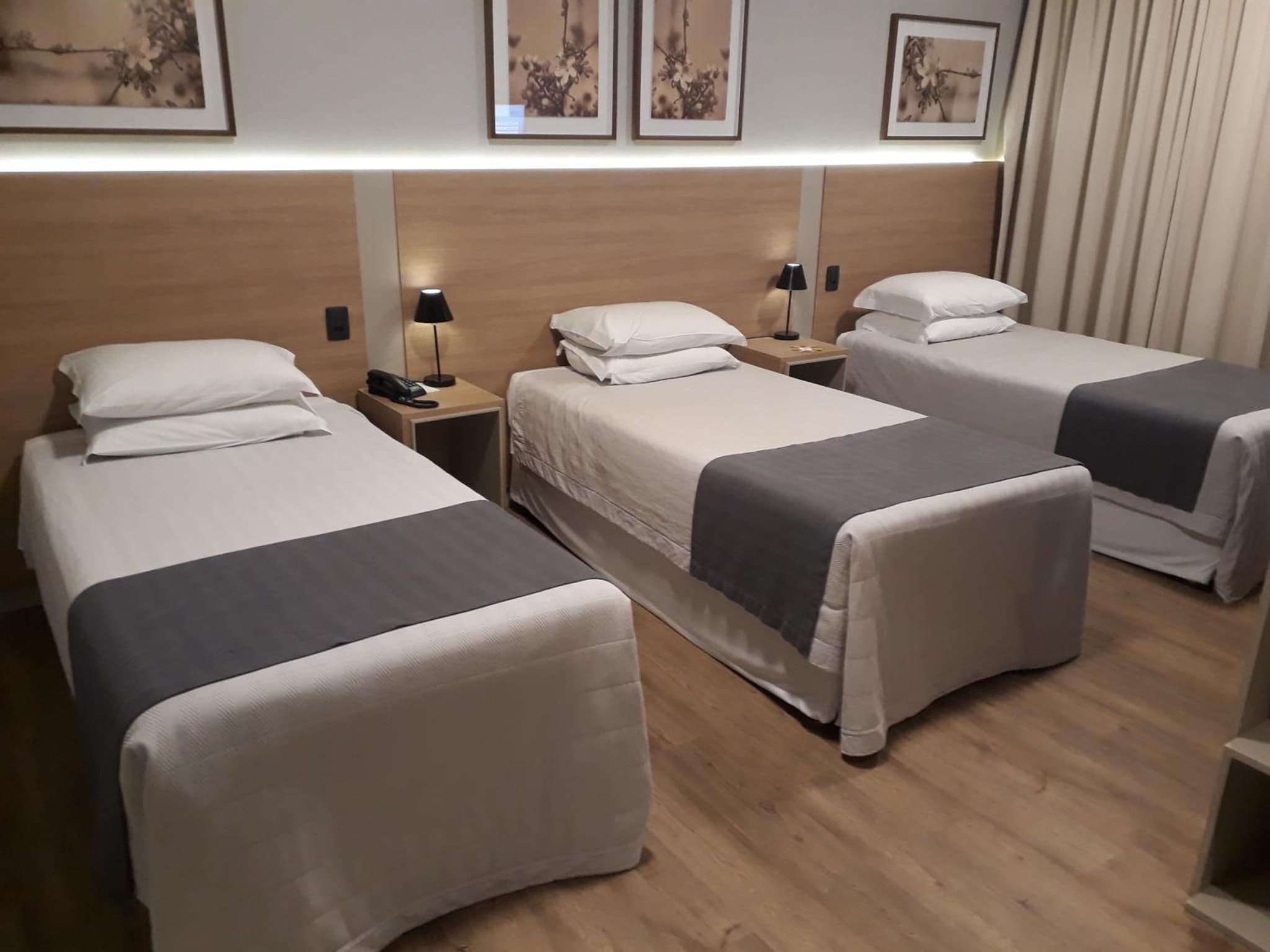 JR Hotel photo 9