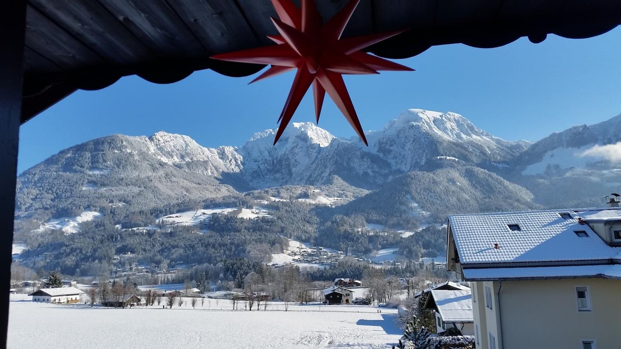 Sporthotel Schönau am Königssee photo 5