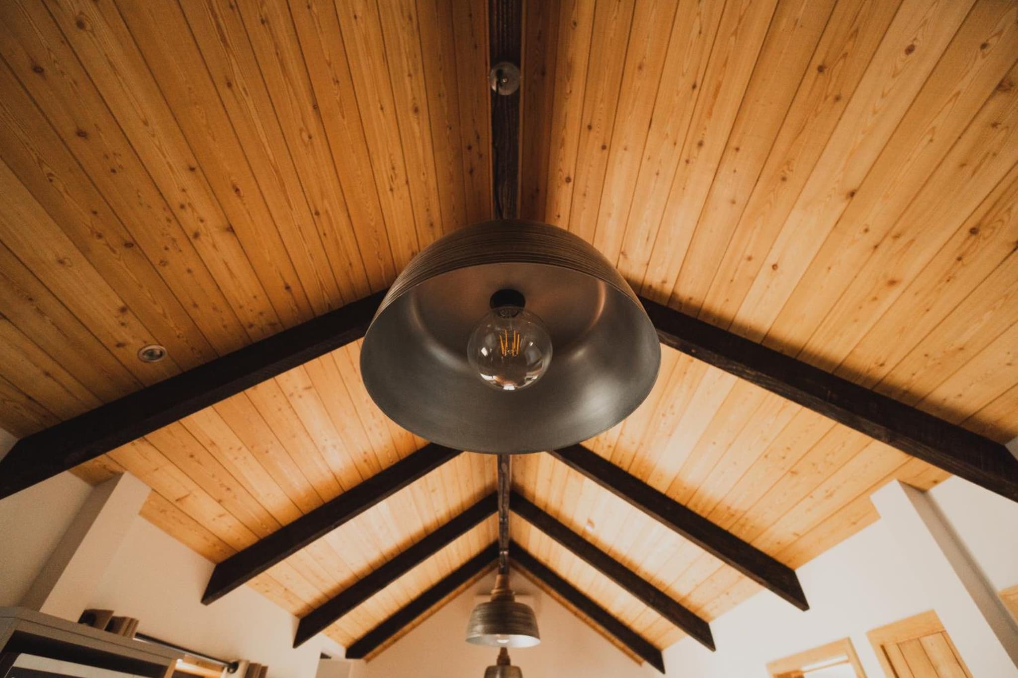 Alpine Lodges photo 6