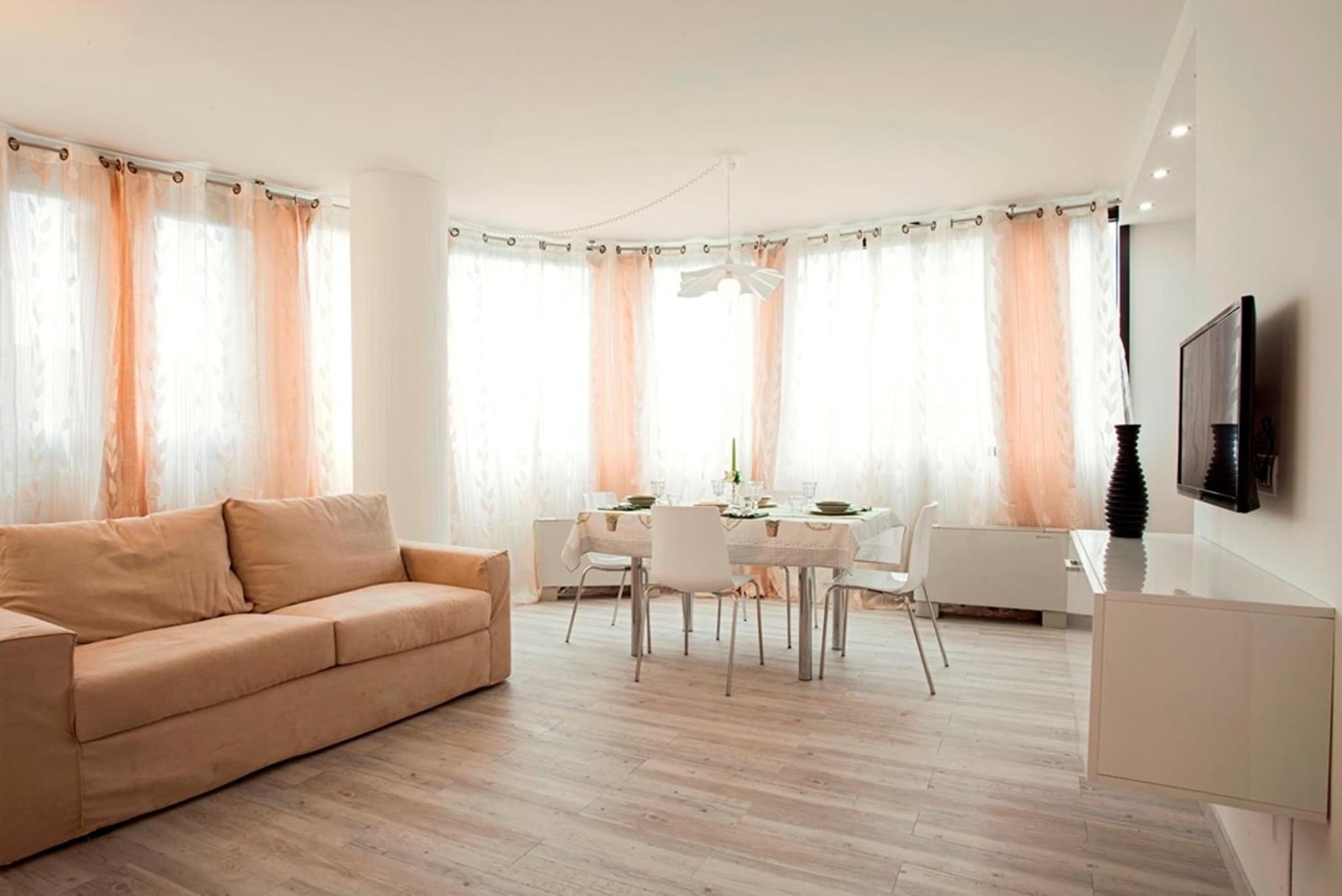 Residence Ferrucci photo 9