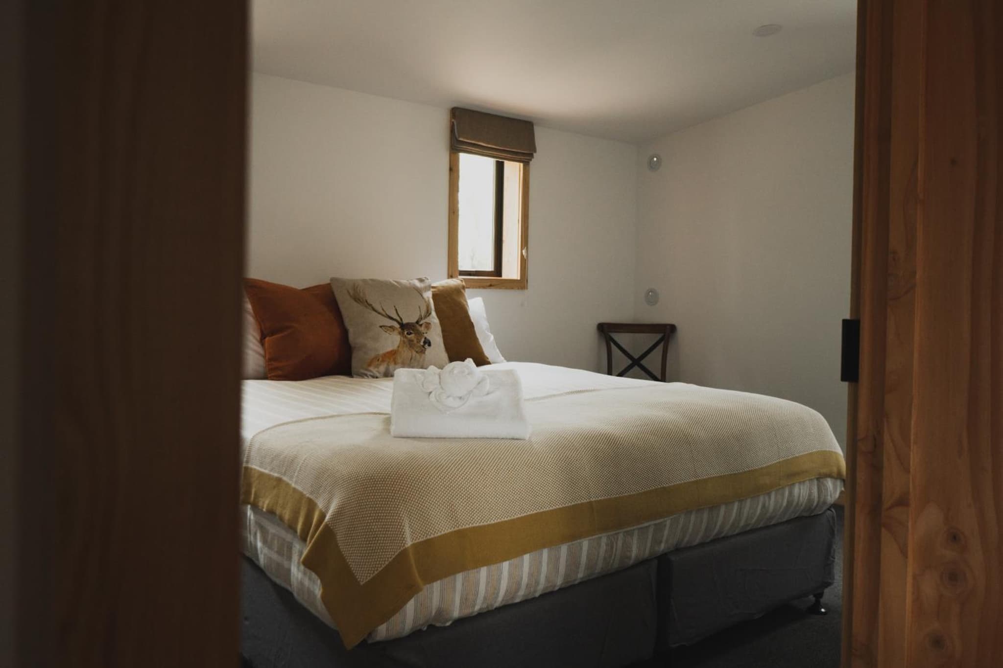 Alpine Lodges photo 2