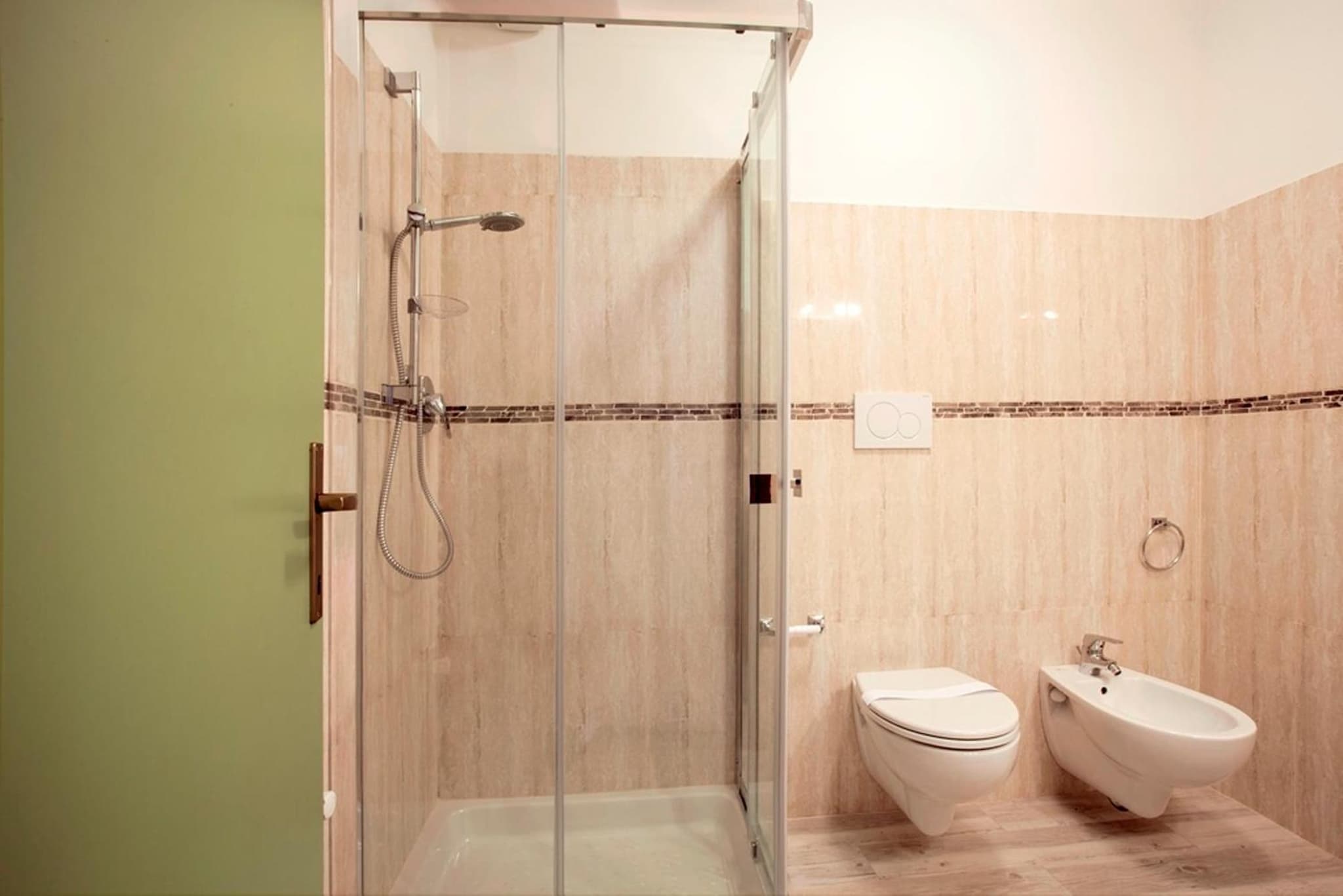 Residence Ferrucci photo 3