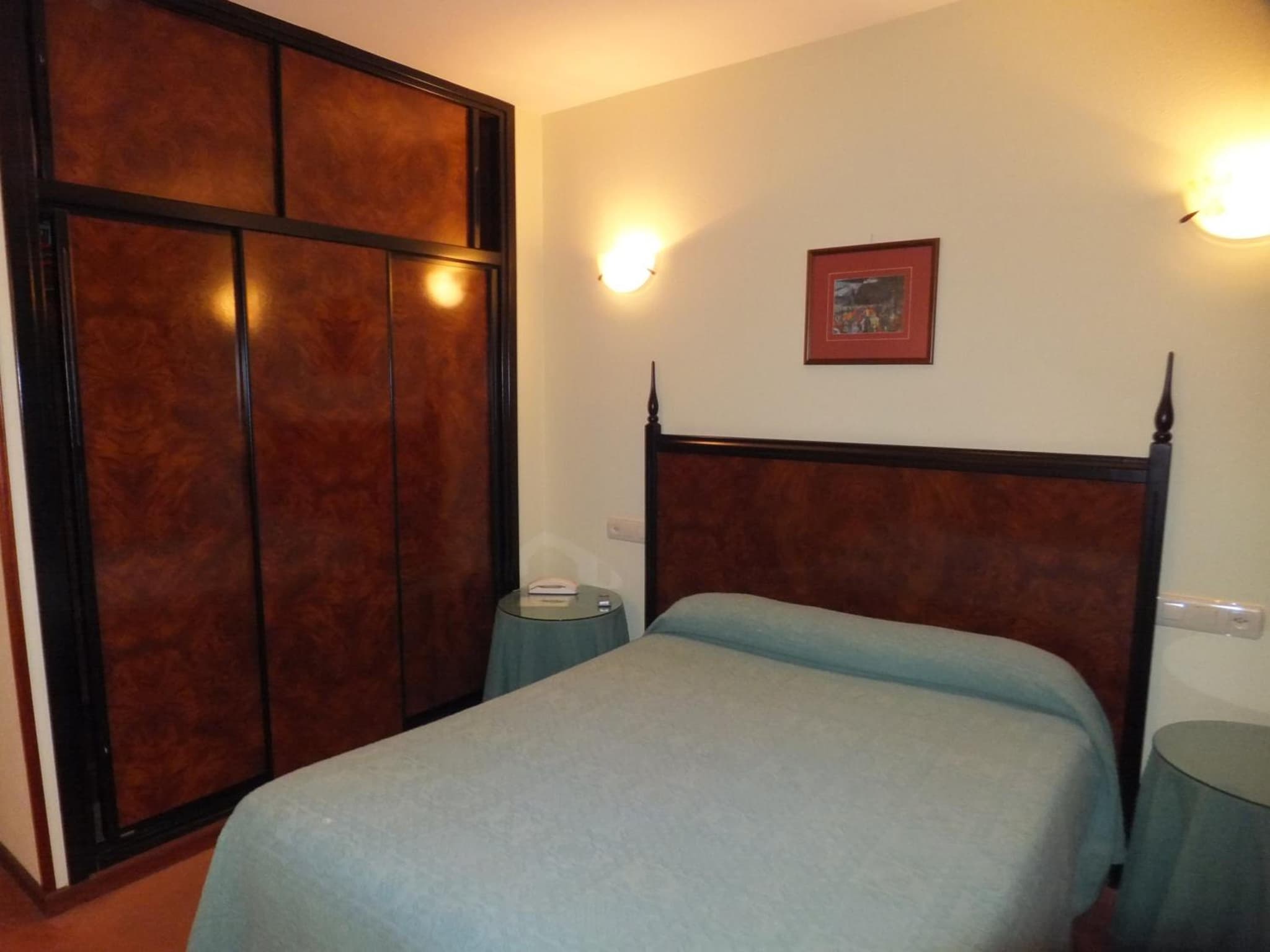 Hotel Canal photo 6