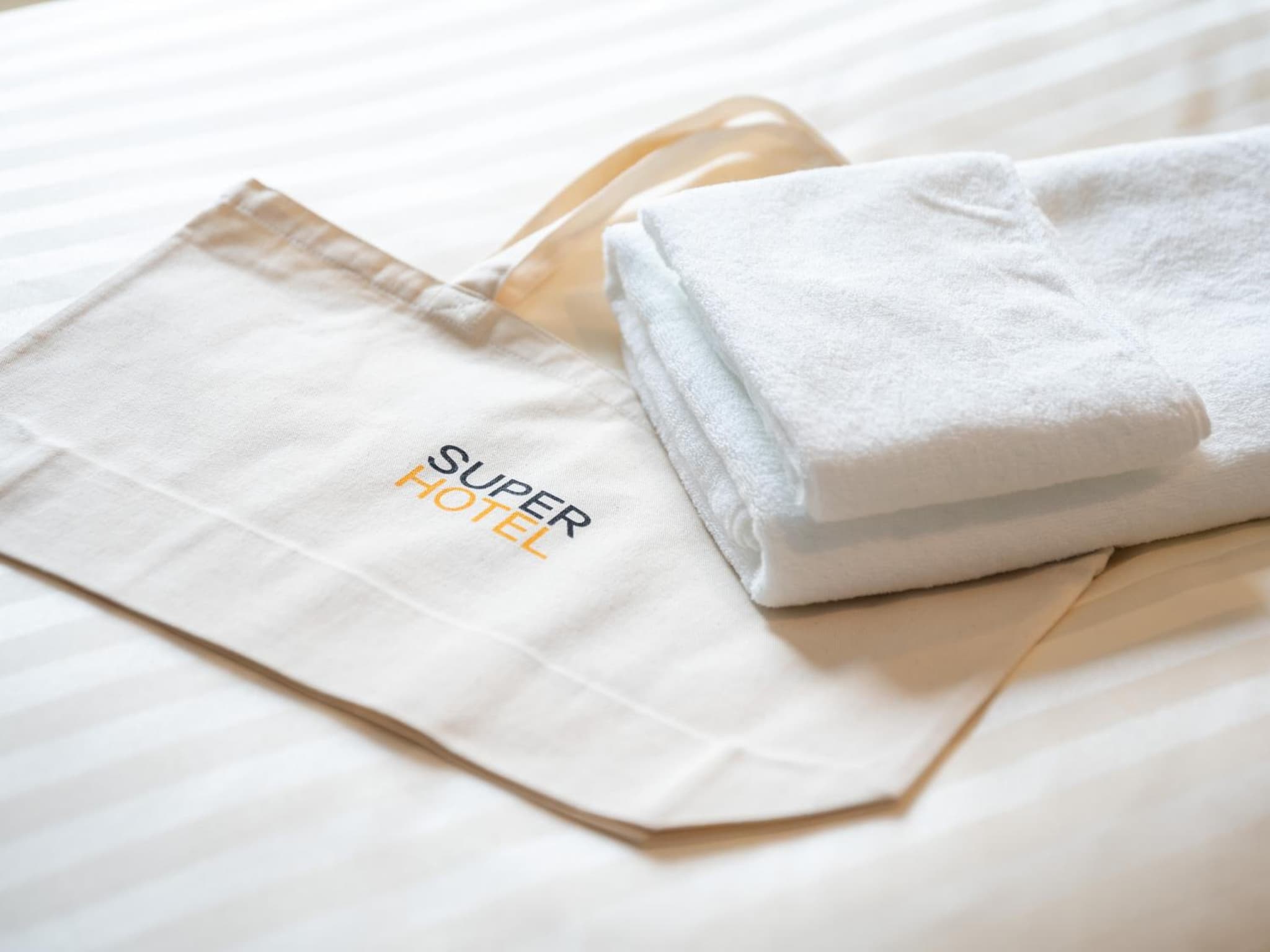 Super Hotel Ishikari photo 6