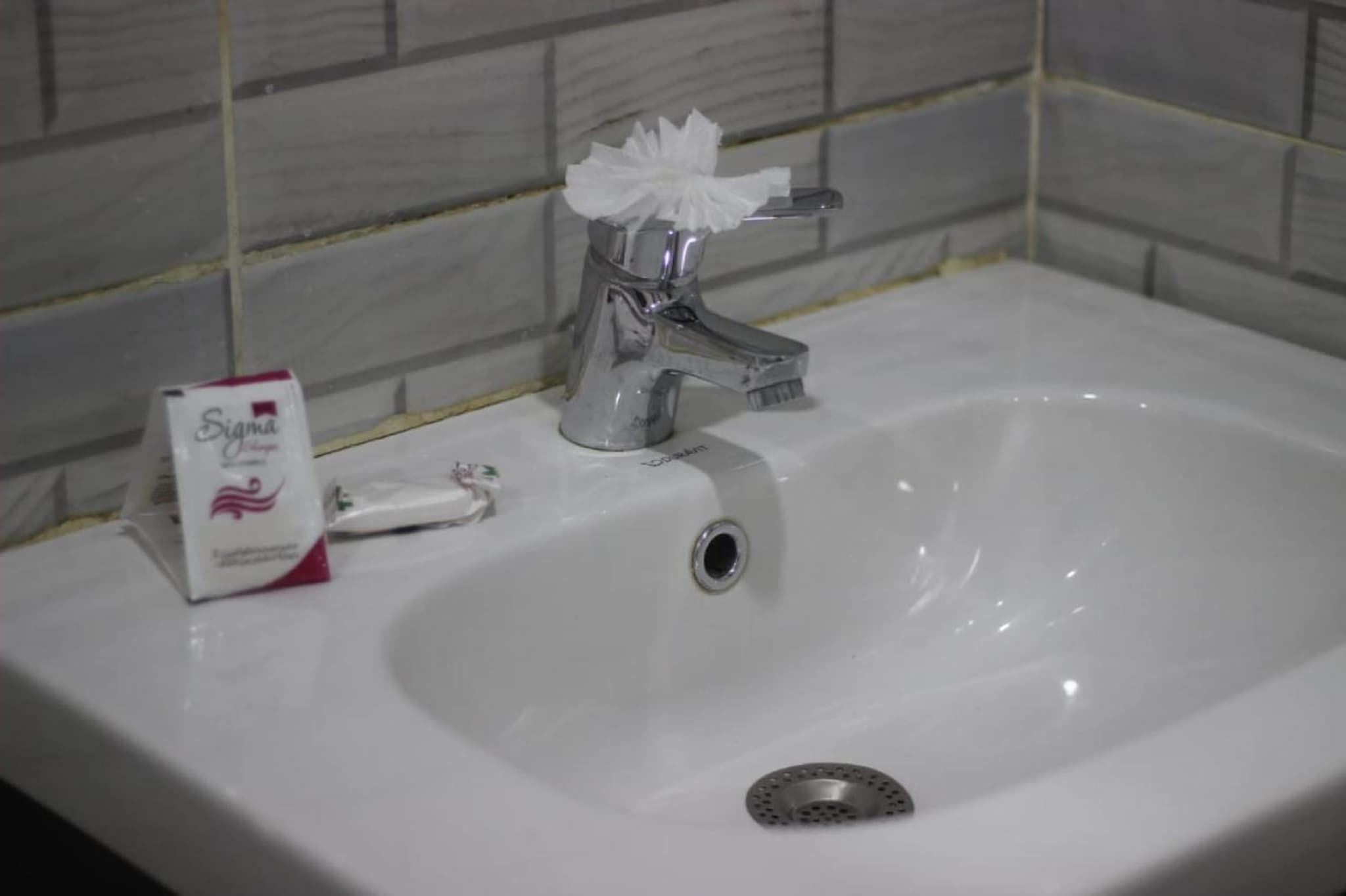 Azar Boutique Hotel photo 8