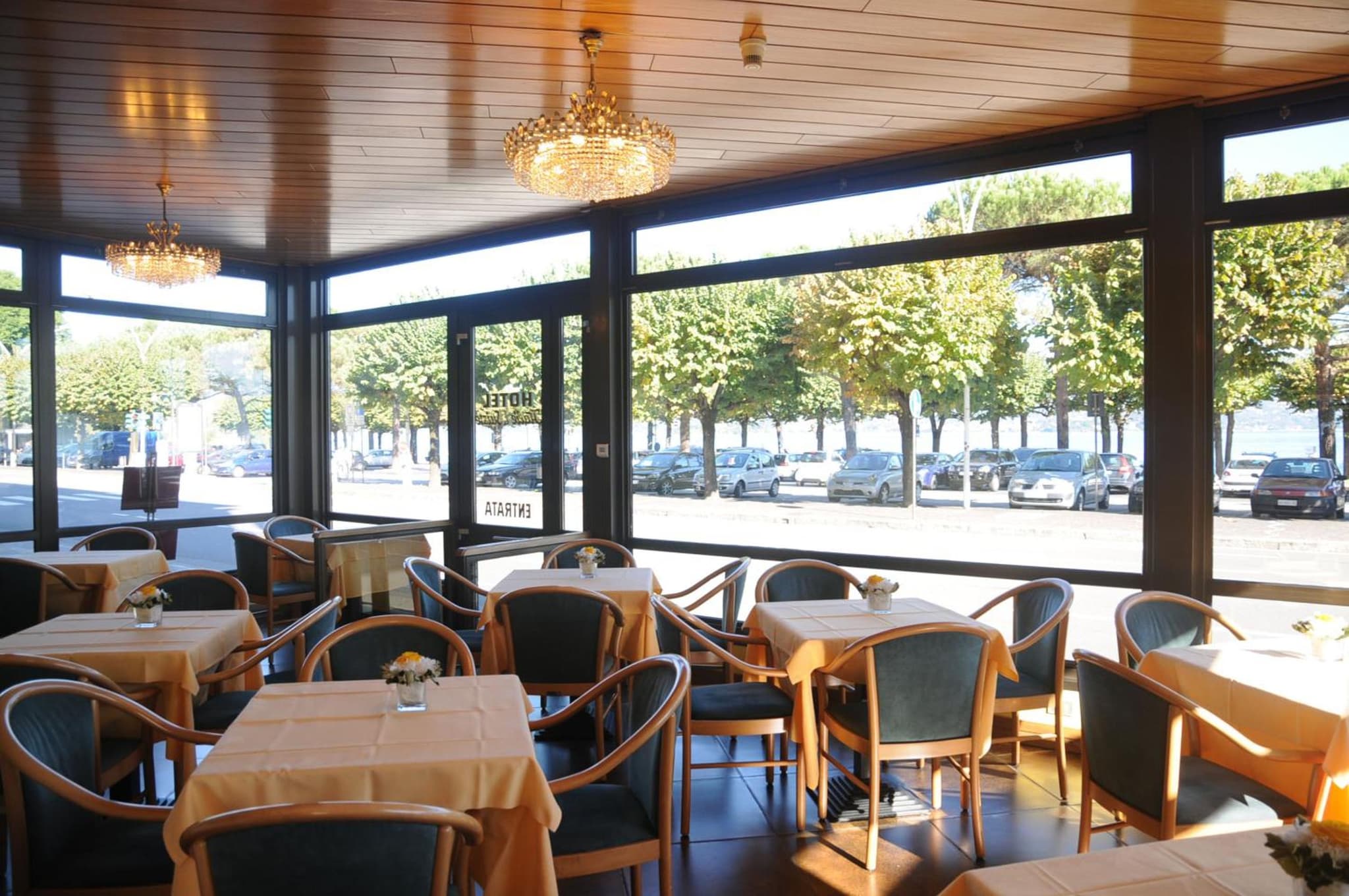 Hotel Italie et Suisse photo 4