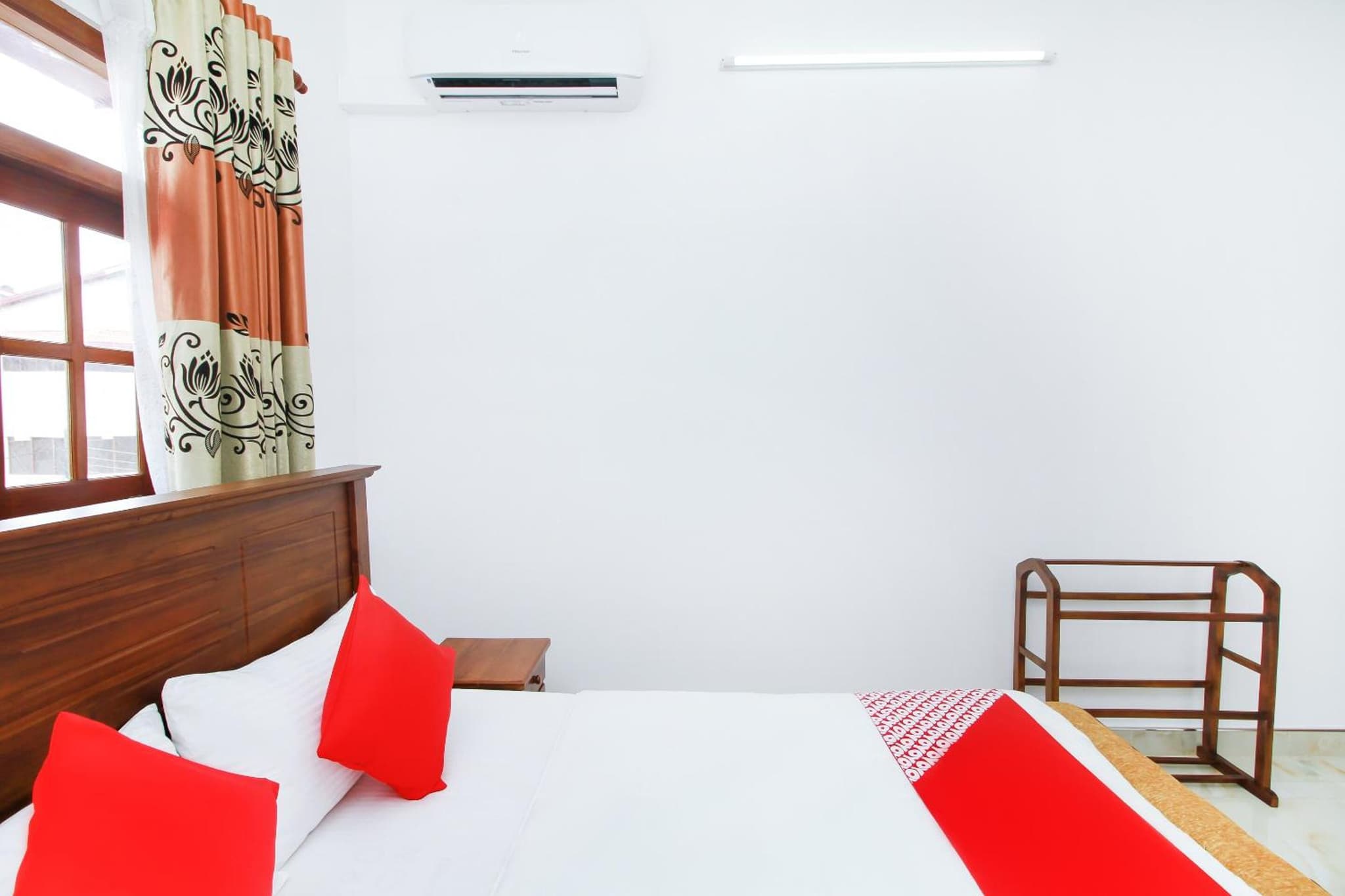 Ryan Residence & Restaurant photo 6