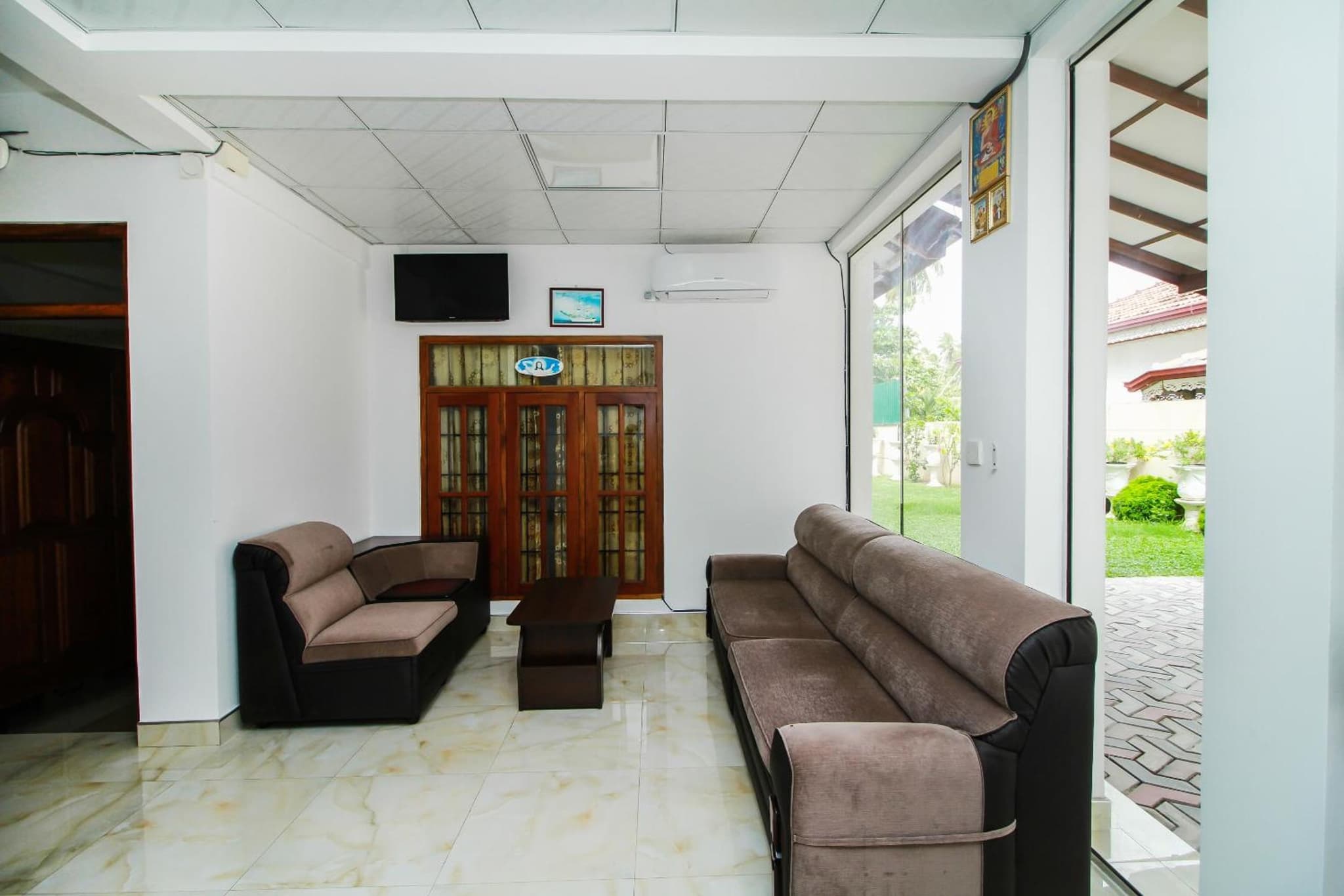 Ryan Residence & Restaurant photo 5