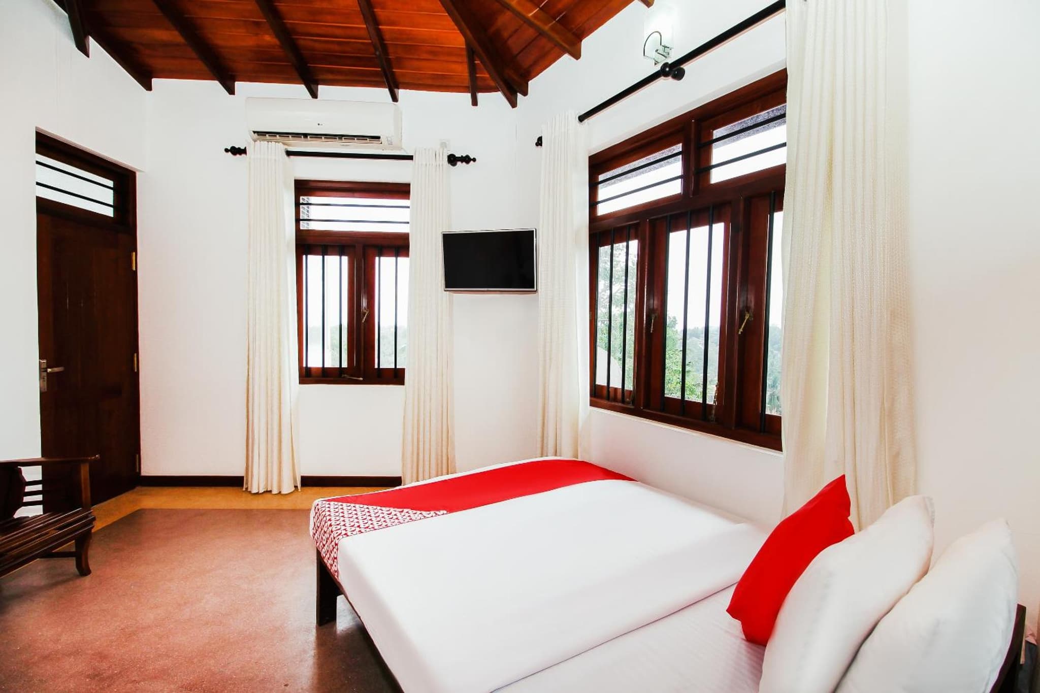 Arken Lanka photo 2